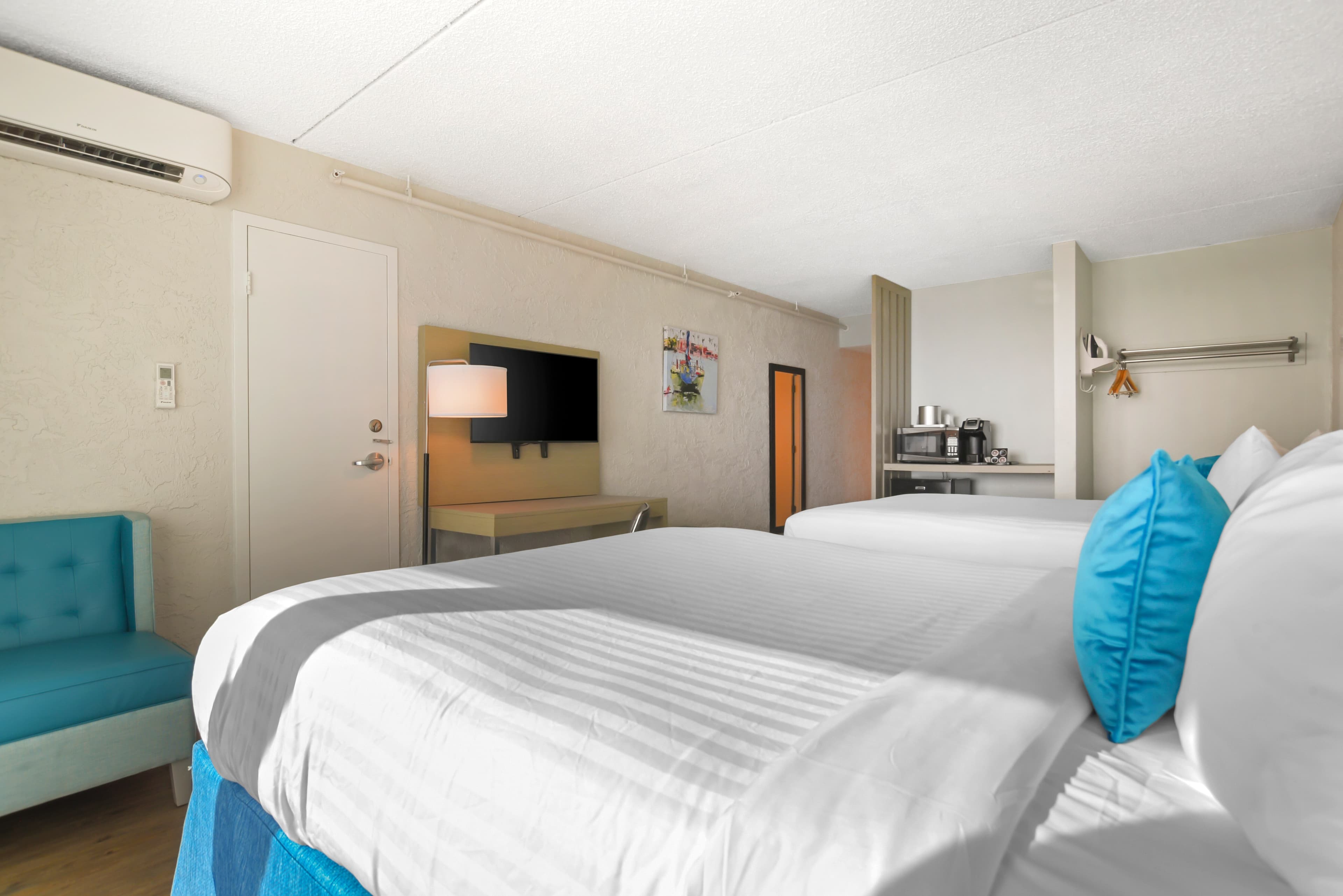 Inn on Destin Harbor, an Ascend Collection Hotel — 22