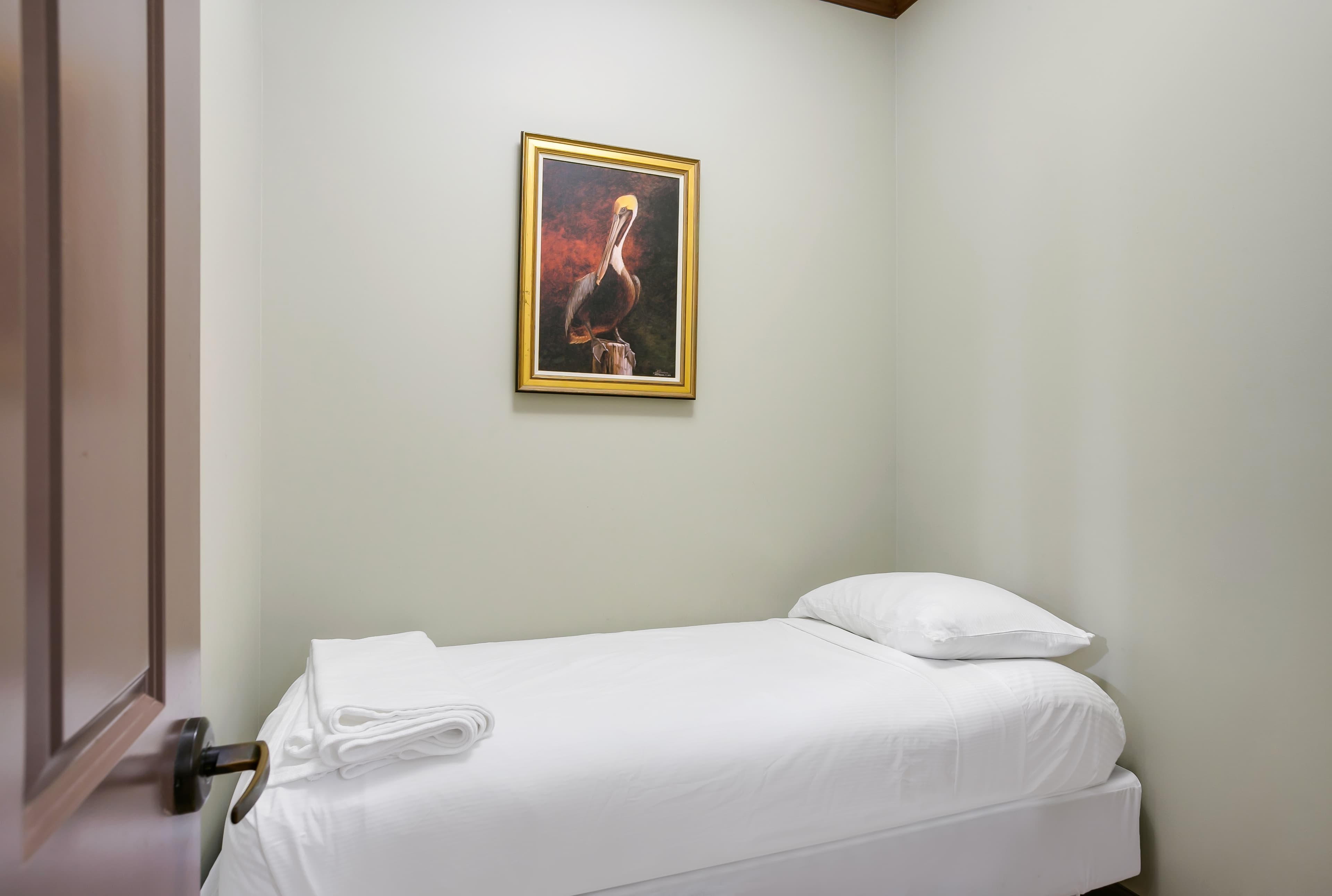 Water Street Hotel & Marina, an Ascend Collection Hotel — 8