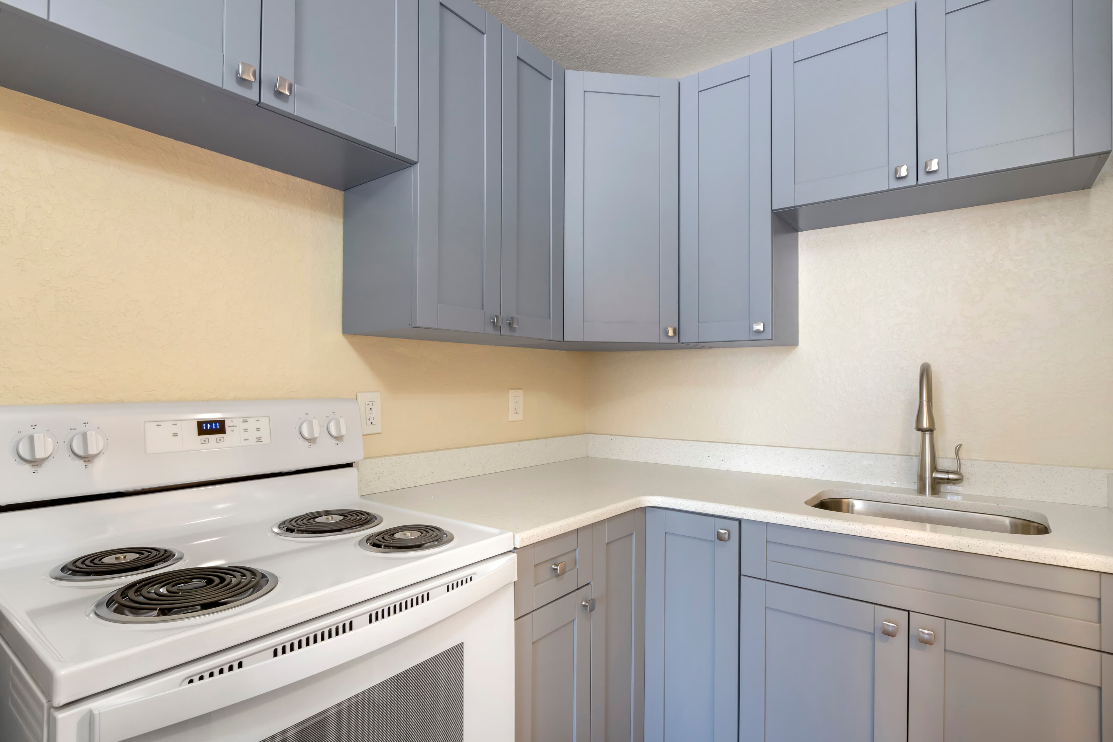 Quality Inn Saint Petersburg North-Tampa Bay — 6