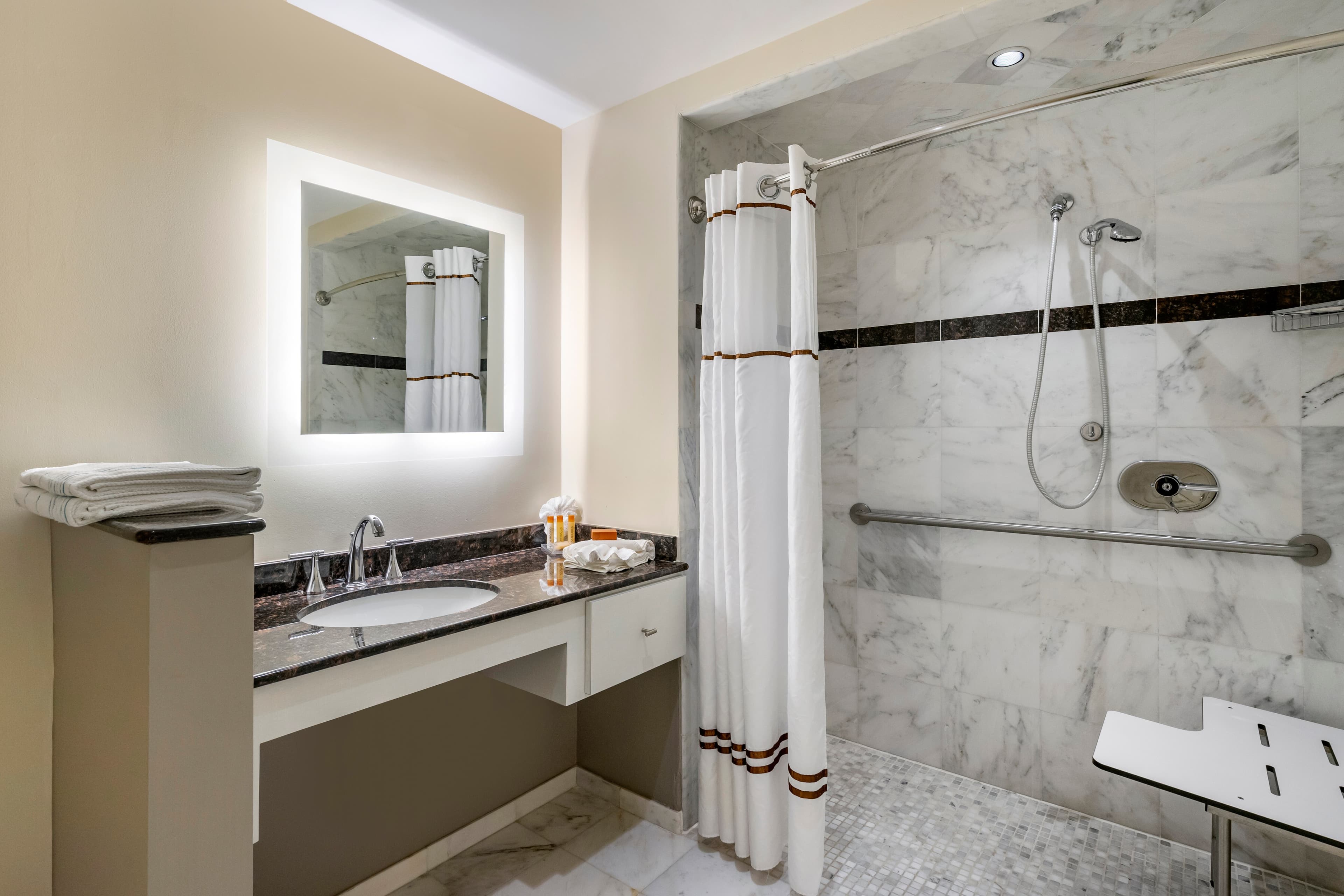 Wyvern Hotel, an Ascend Collection Hotel - Image 5