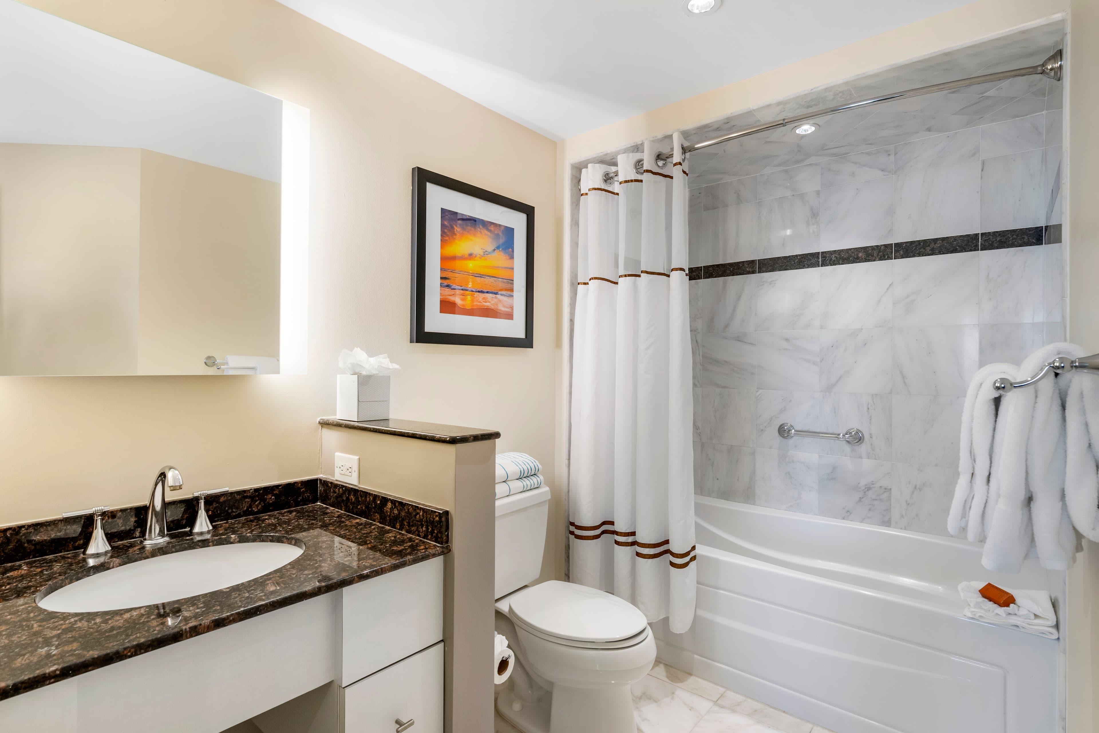 Wyvern Hotel, an Ascend Collection Hotel — 15