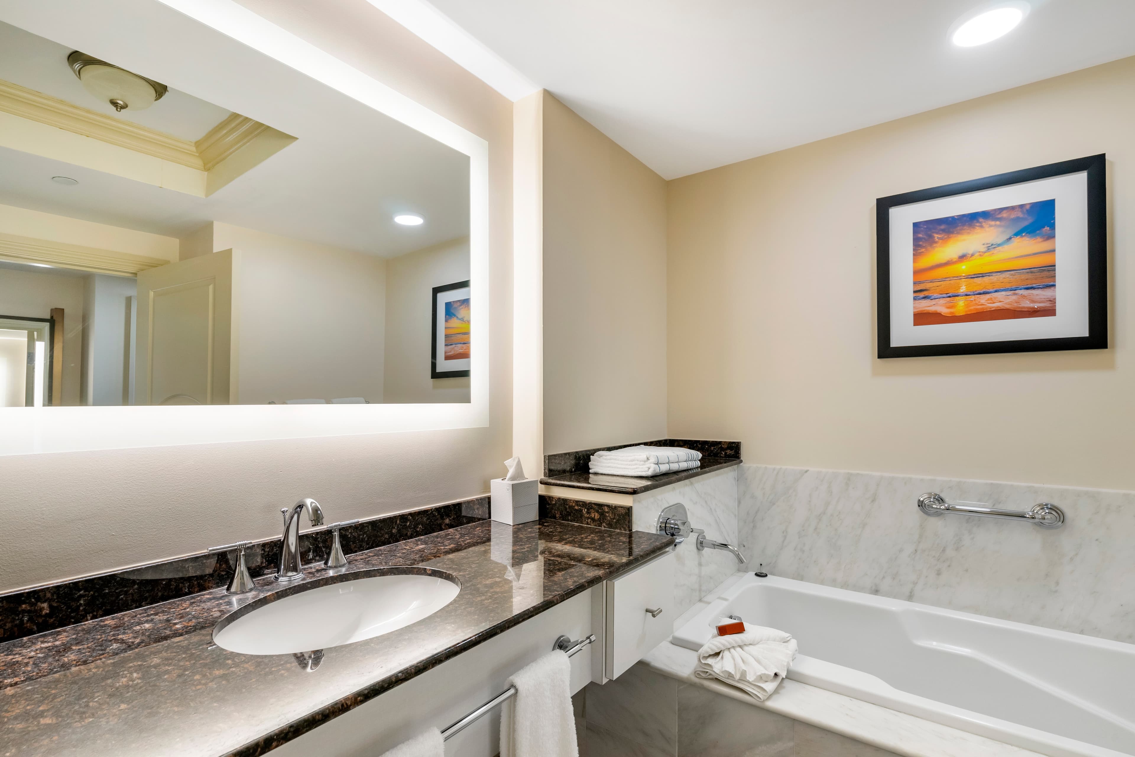 Wyvern Hotel, an Ascend Collection Hotel — 31