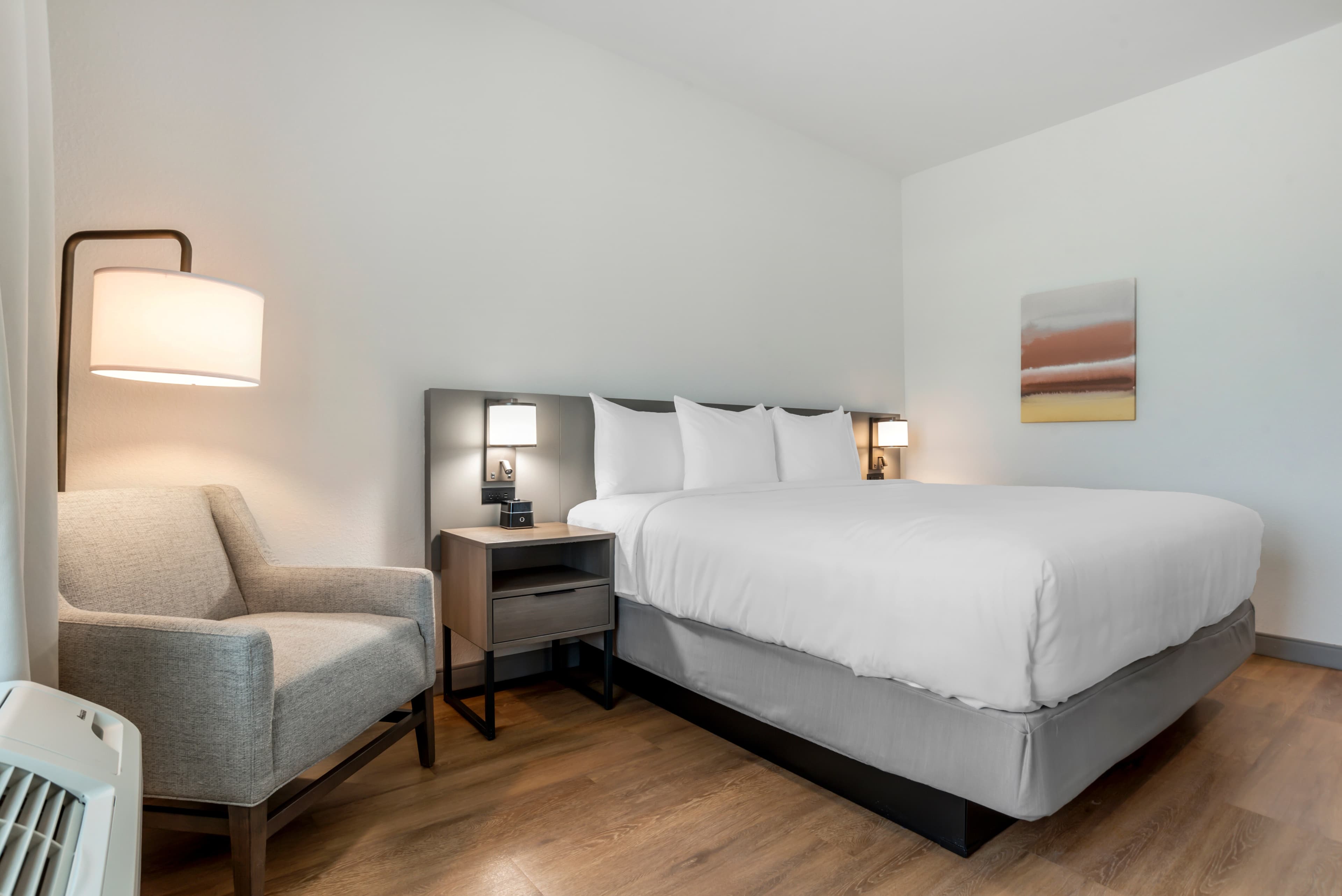 Comfort Inn & Suites Panama City Beach - Pier Park Area - Image 4