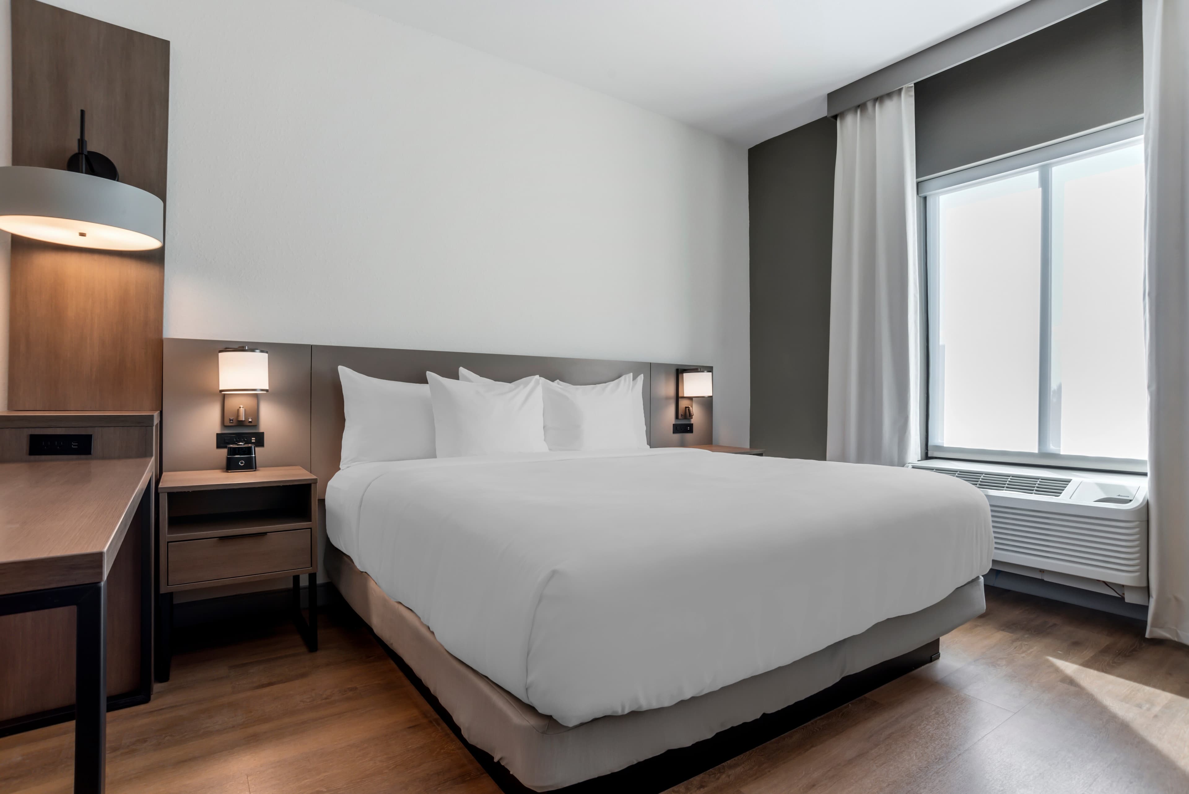 Comfort Inn & Suites Panama City Beach - Pier Park Area — 21