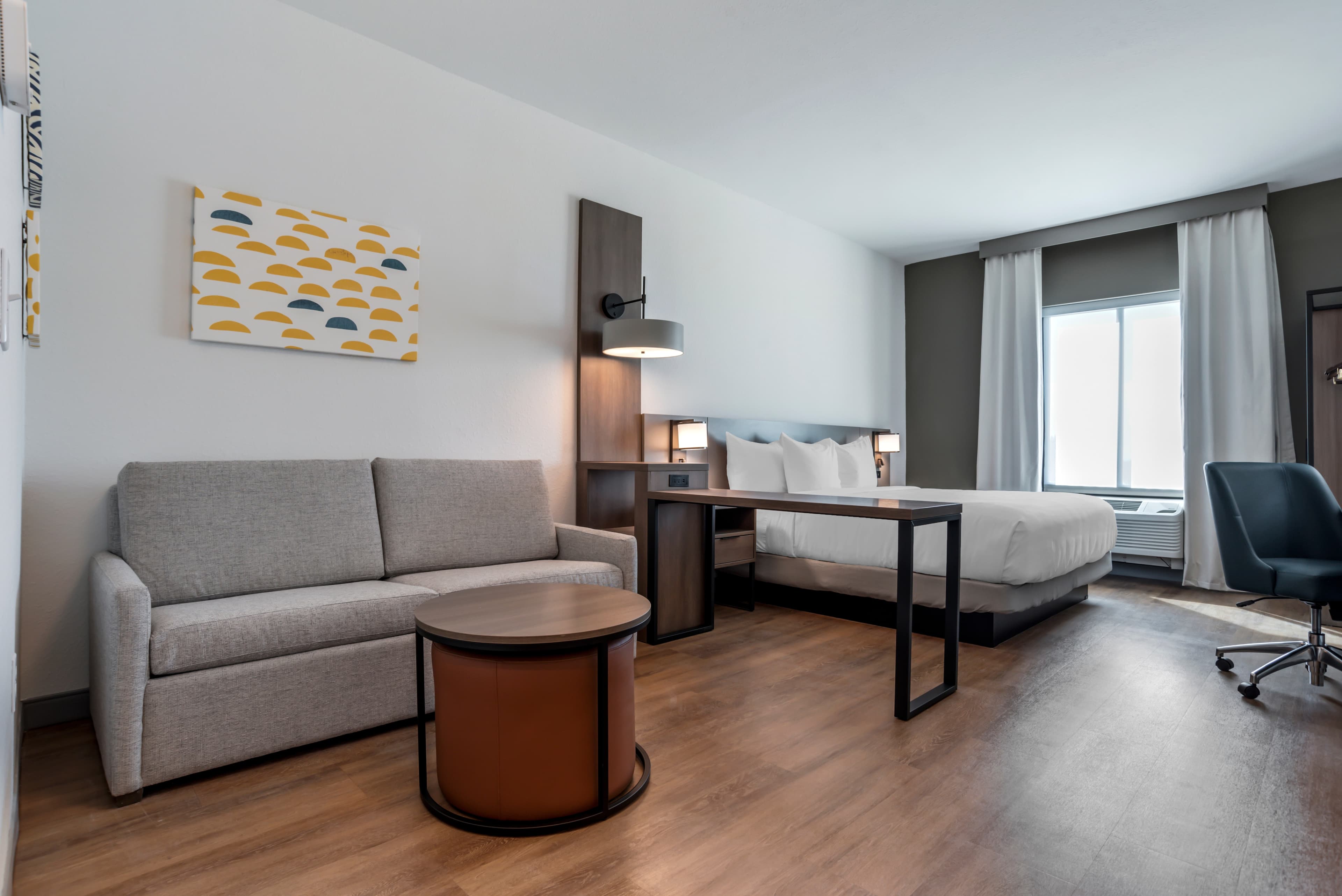 Comfort Inn & Suites Panama City Beach - Pier Park Area — 24