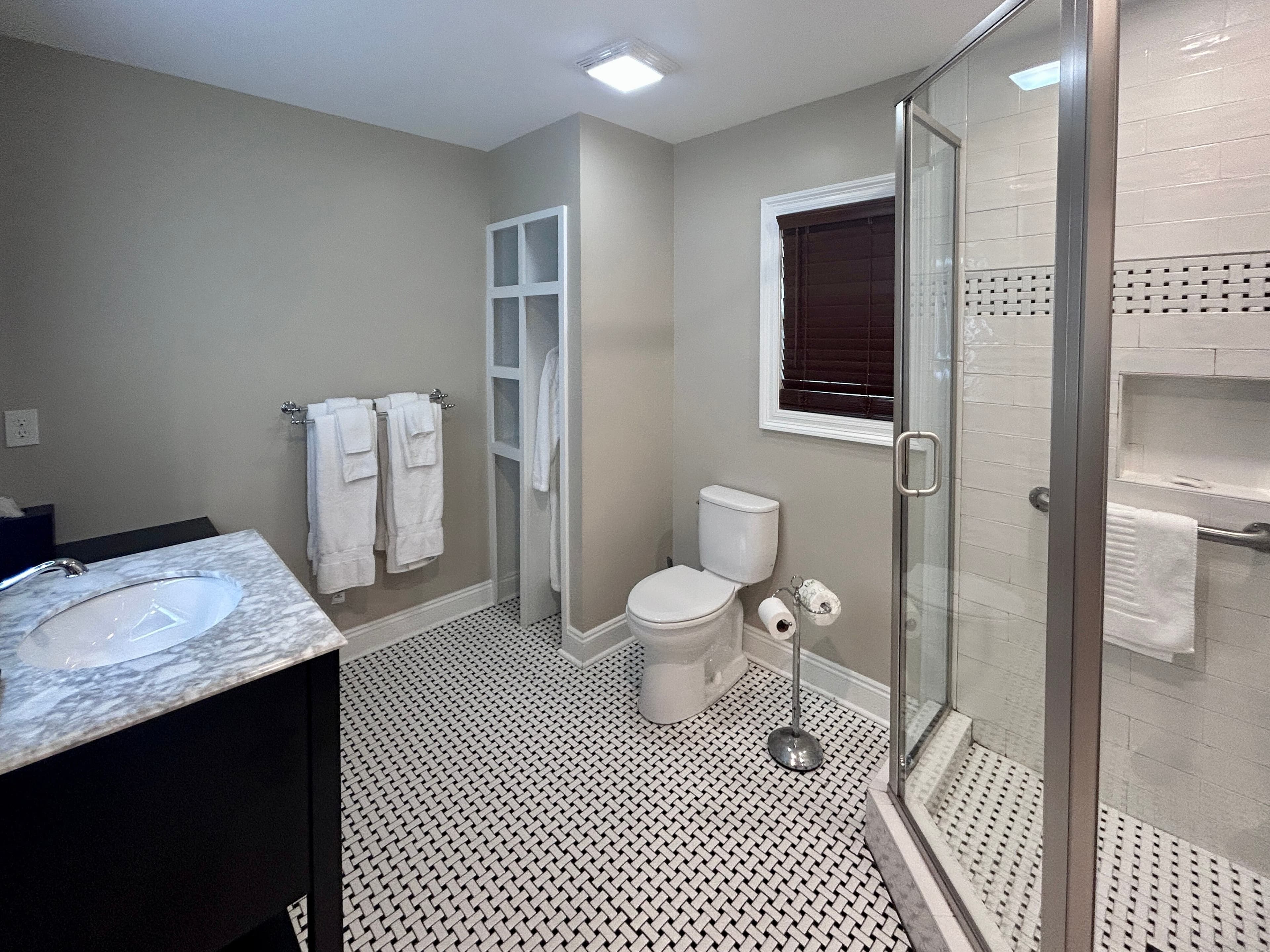 The Port Inn - Port St Joe, an Ascend Collection Hotel - Image 4