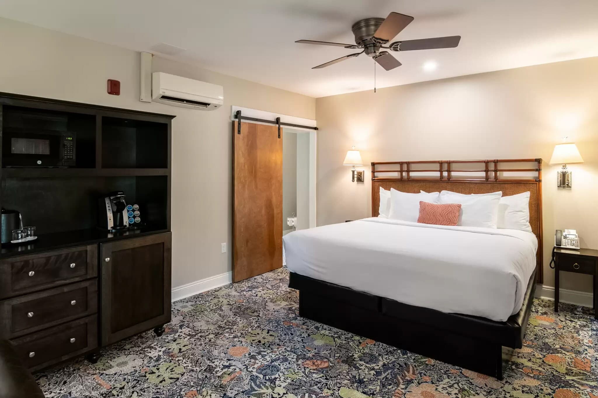 The Port Inn - Port St Joe, an Ascend Collection Hotel - Image 5