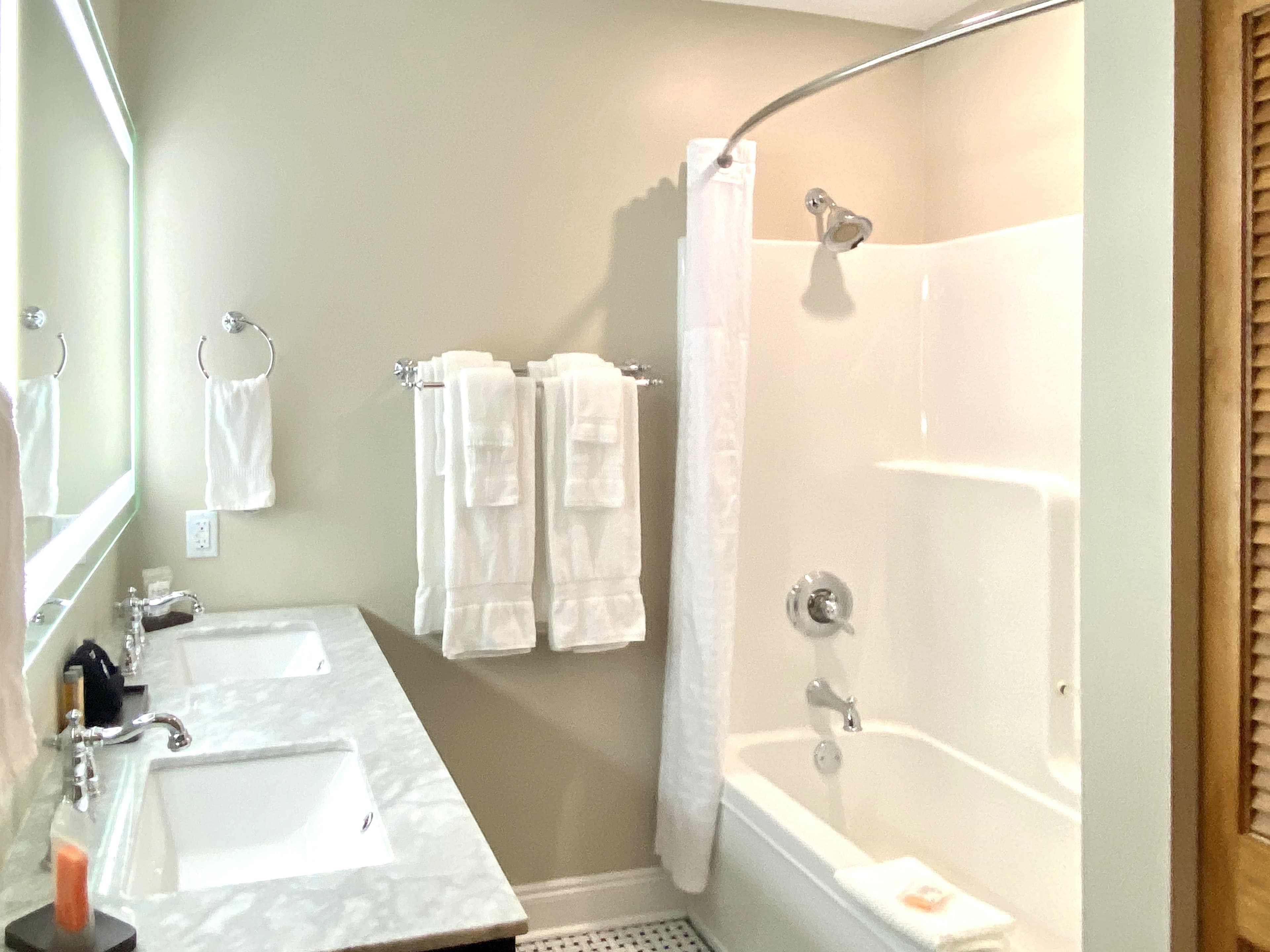 The Port Inn - Port St Joe, an Ascend Collection Hotel — 6
