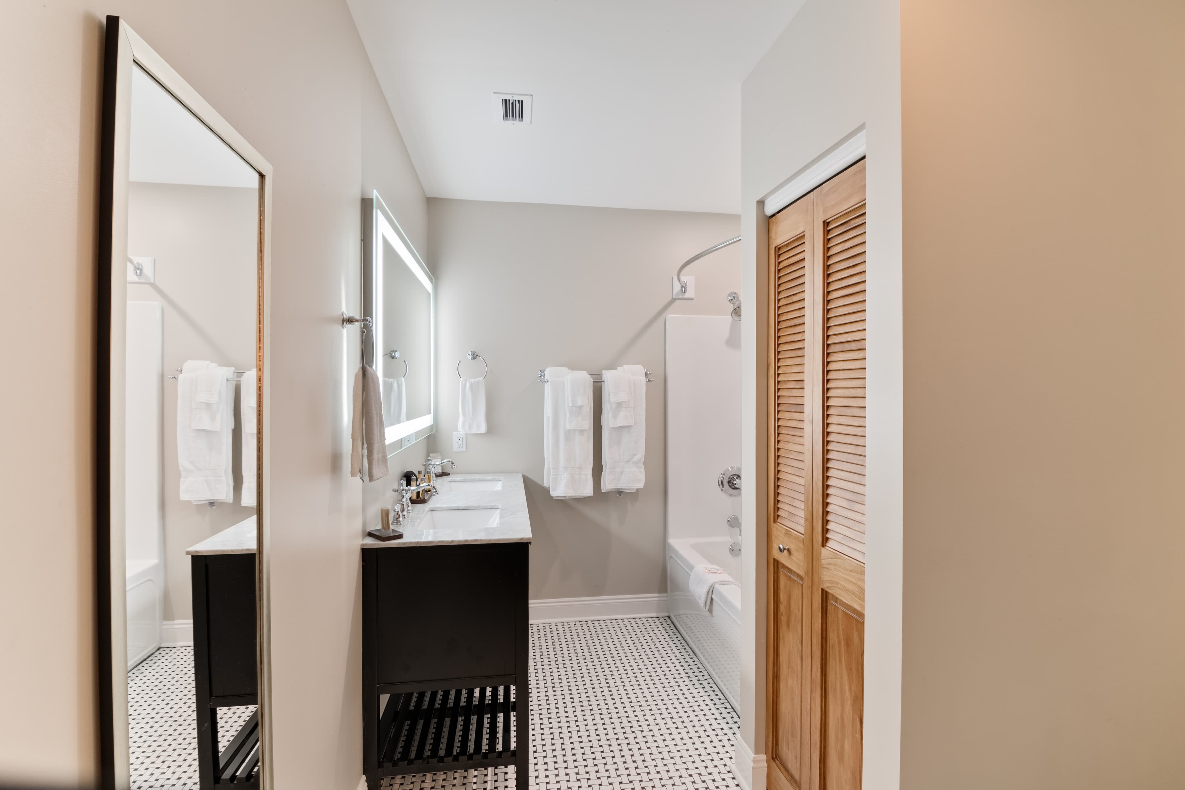 The Port Inn - Port St Joe, an Ascend Collection Hotel — 9