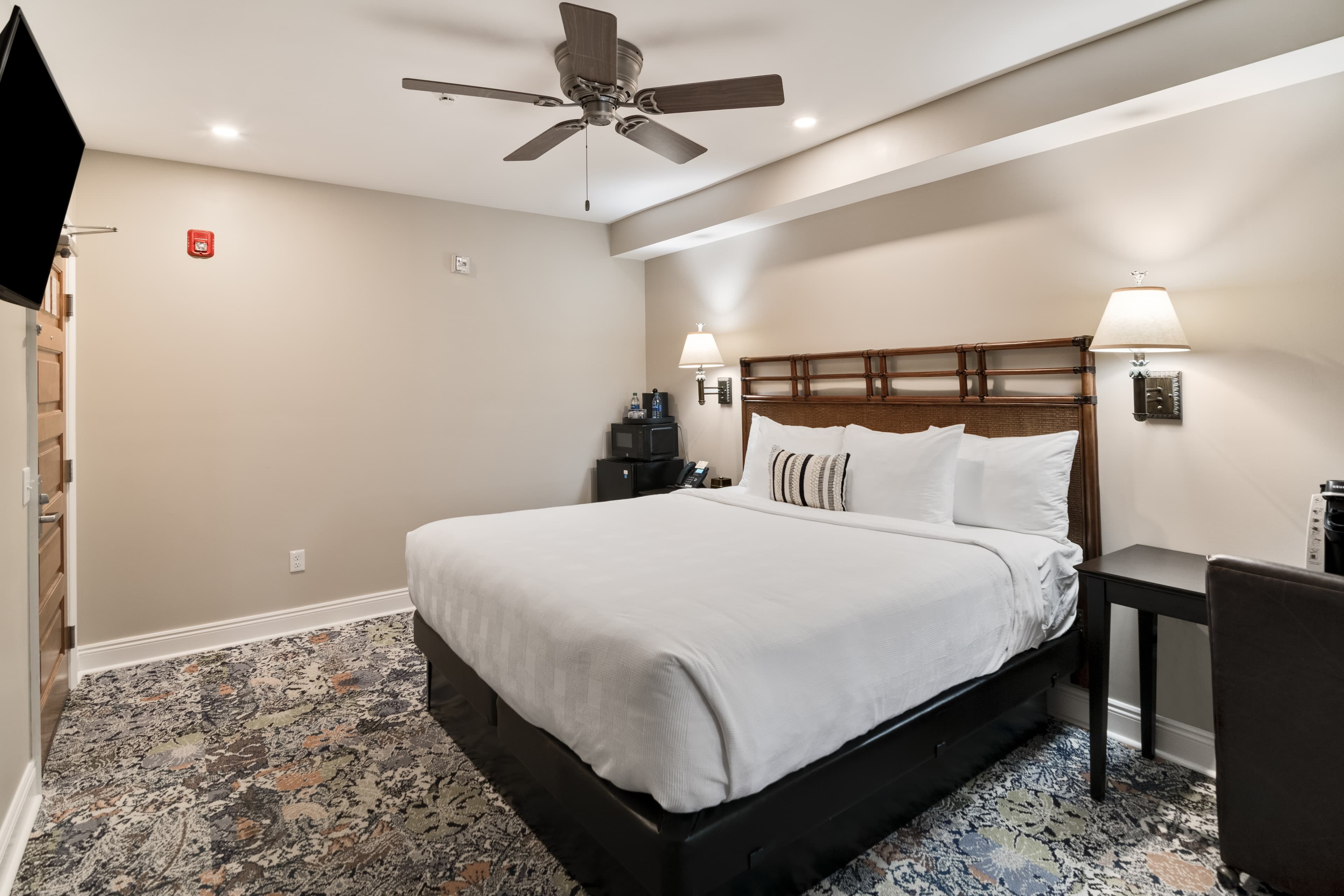 The Port Inn - Port St Joe, an Ascend Collection Hotel — 23