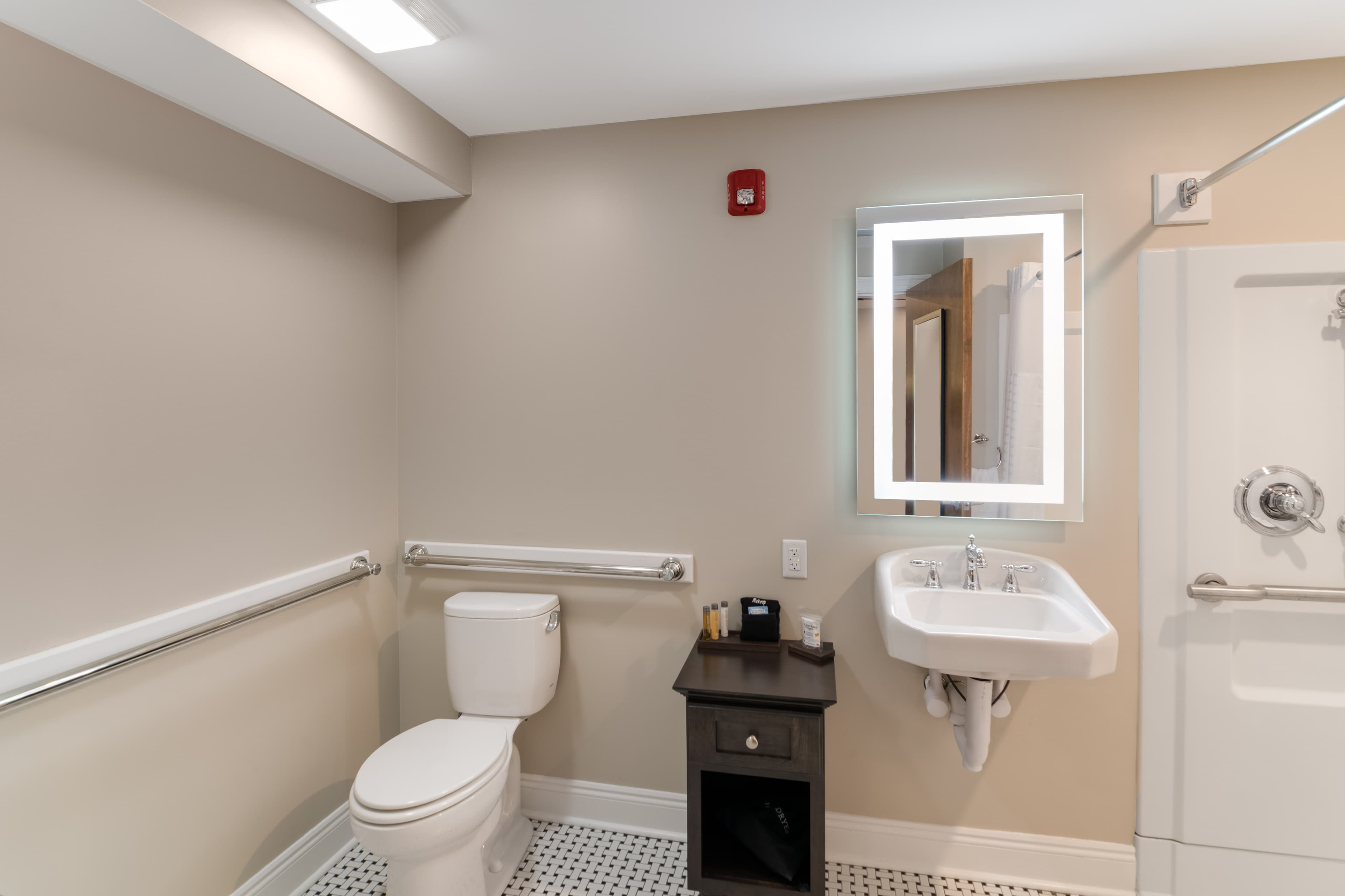 The Port Inn - Port St Joe, an Ascend Collection Hotel — 24