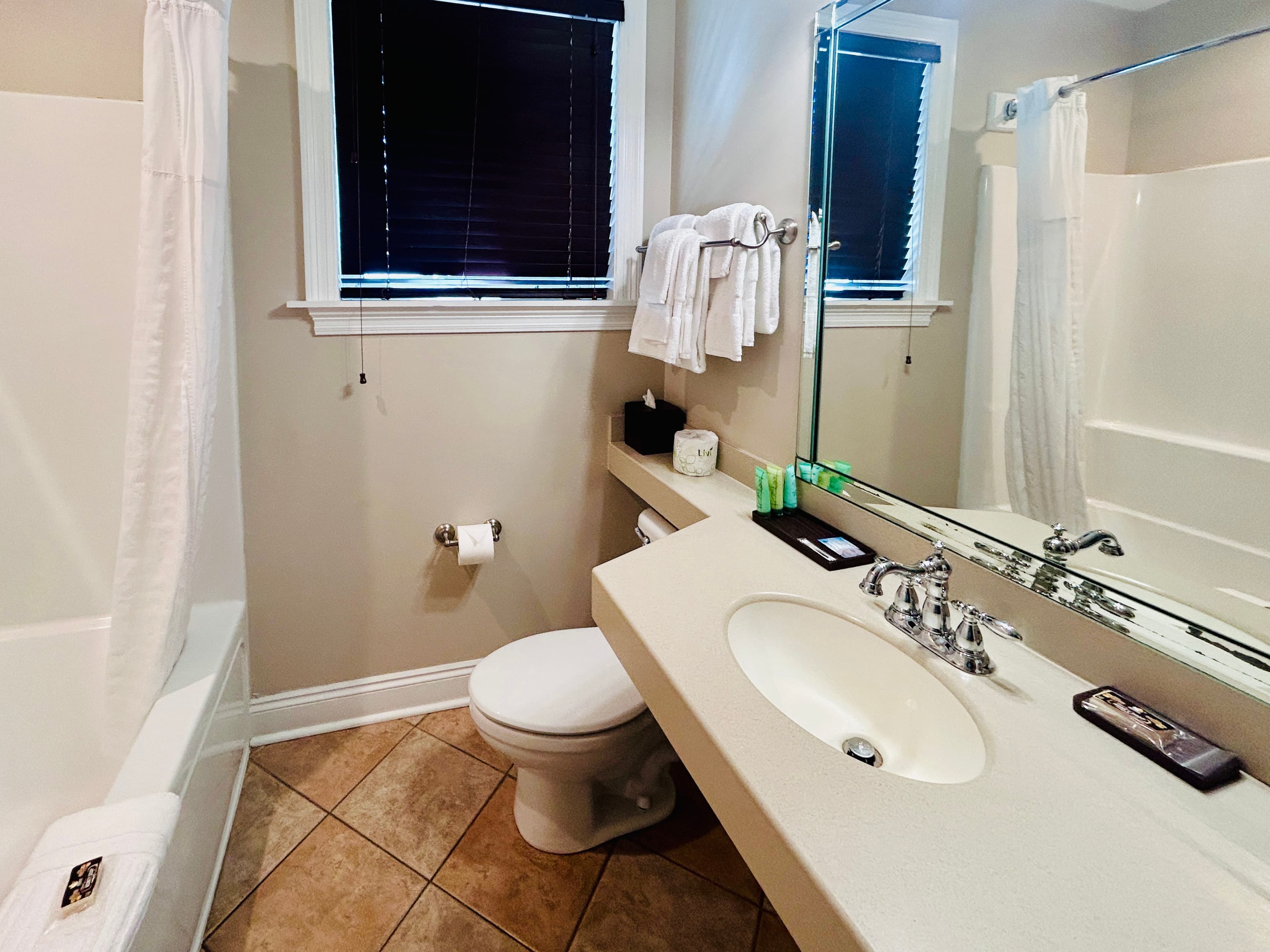 The Port Inn - Port St Joe, an Ascend Collection Hotel — 30