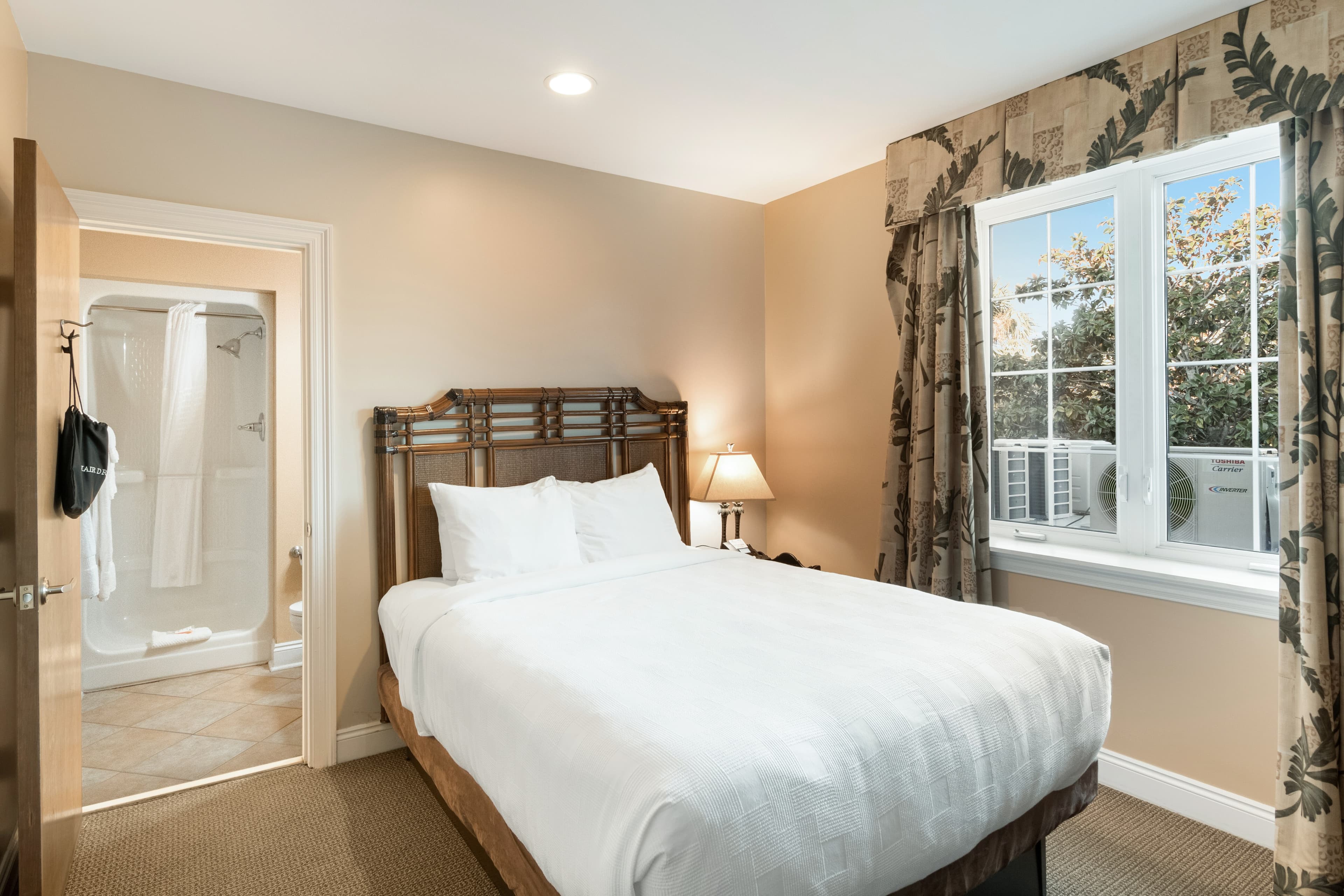 The Port Inn - Port St Joe, an Ascend Collection Hotel — 36