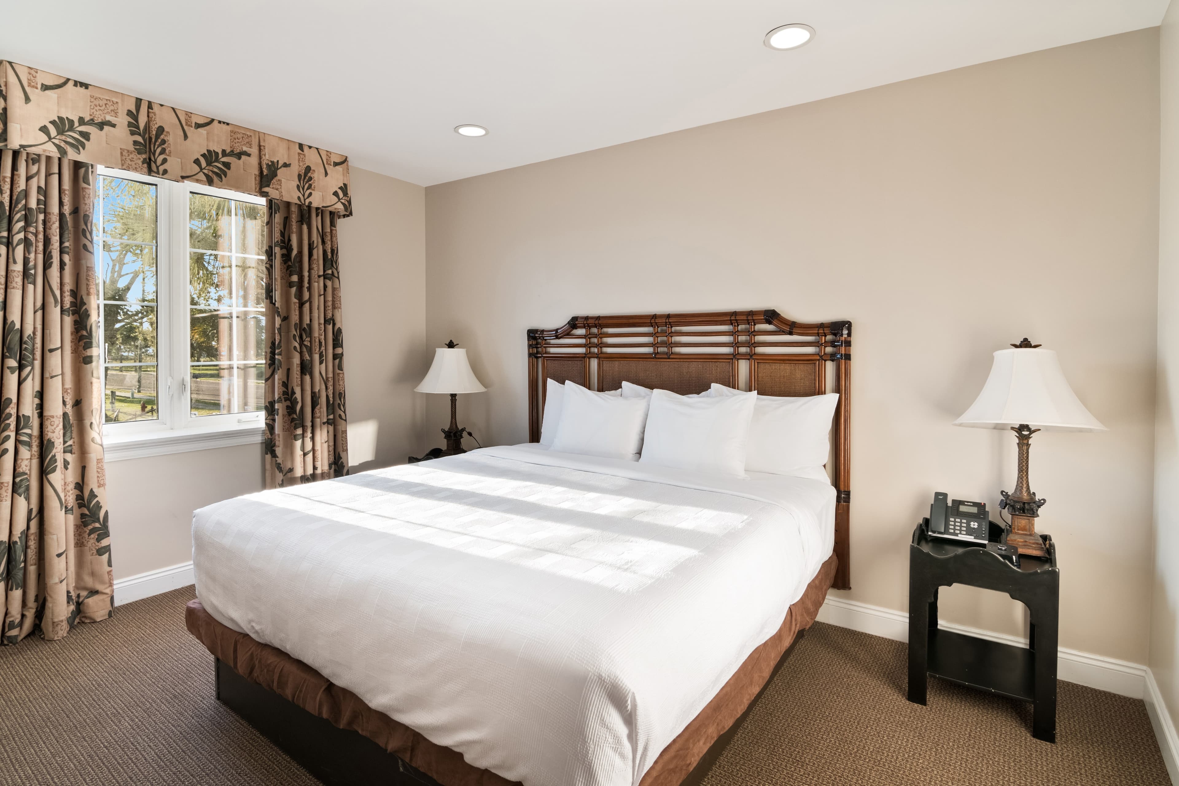 The Port Inn - Port St Joe, an Ascend Collection Hotel — 12