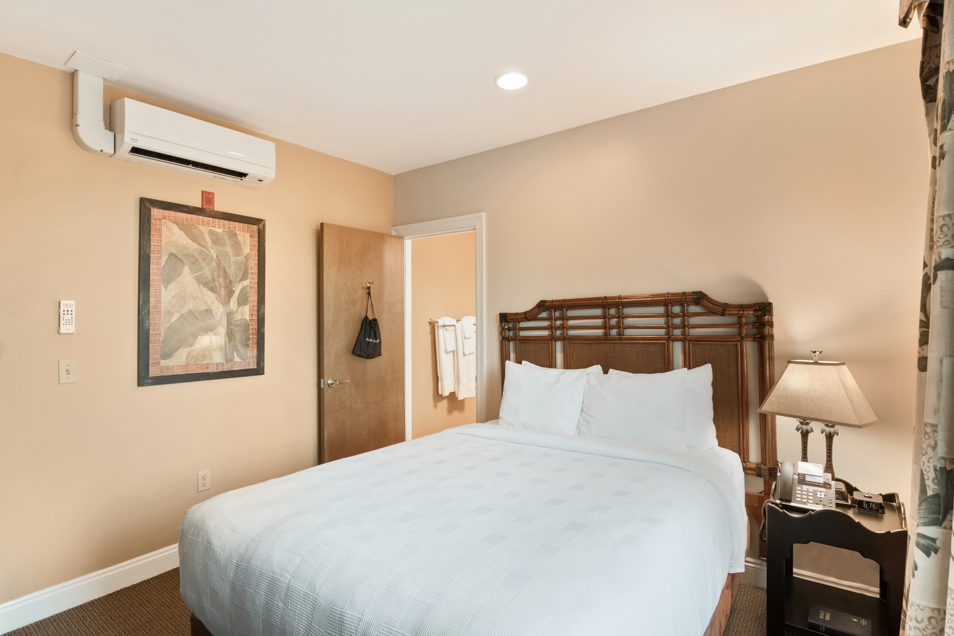 The Port Inn - Port St Joe, an Ascend Collection Hotel — 38