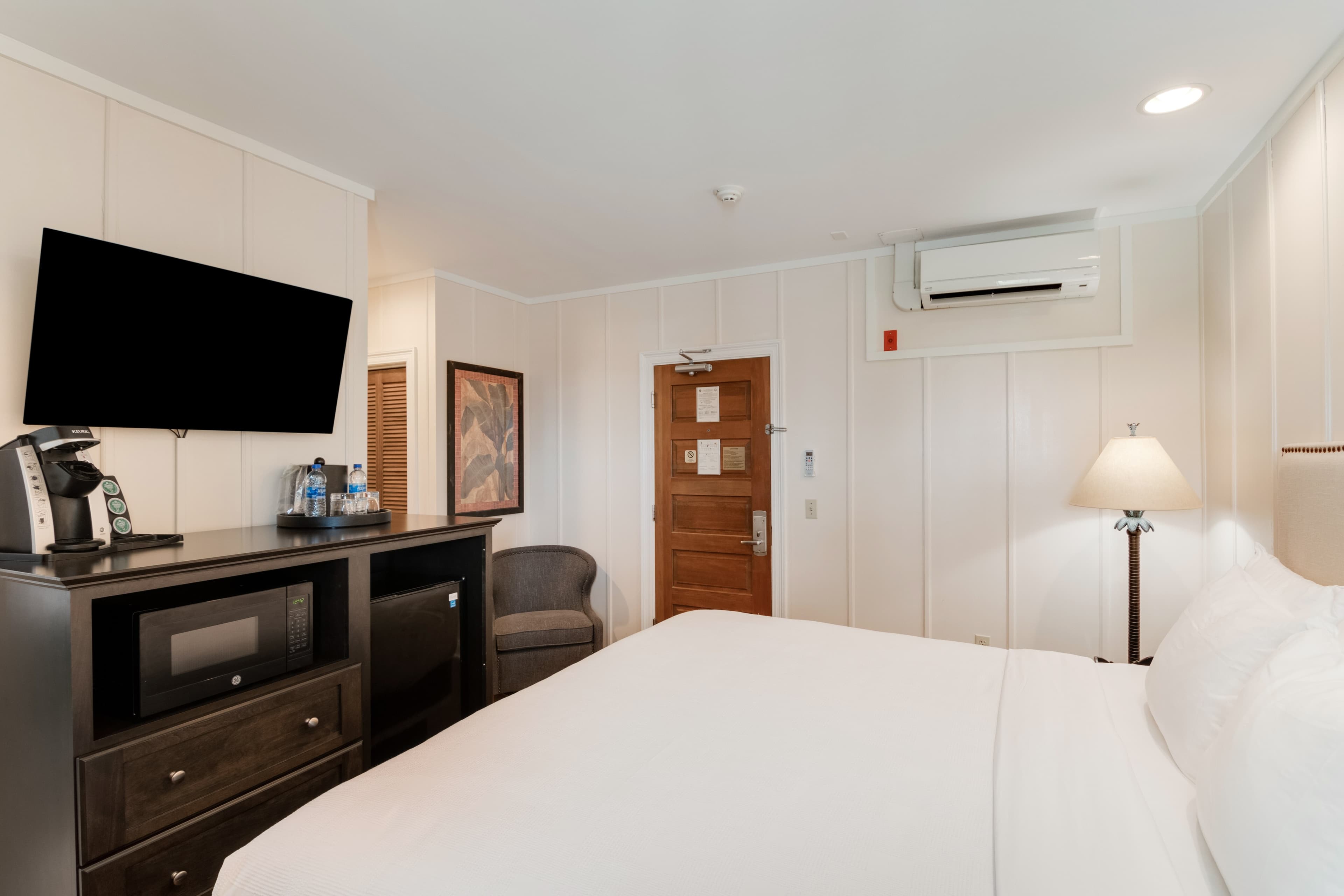 The Port Inn - Port St Joe, an Ascend Collection Hotel — 19