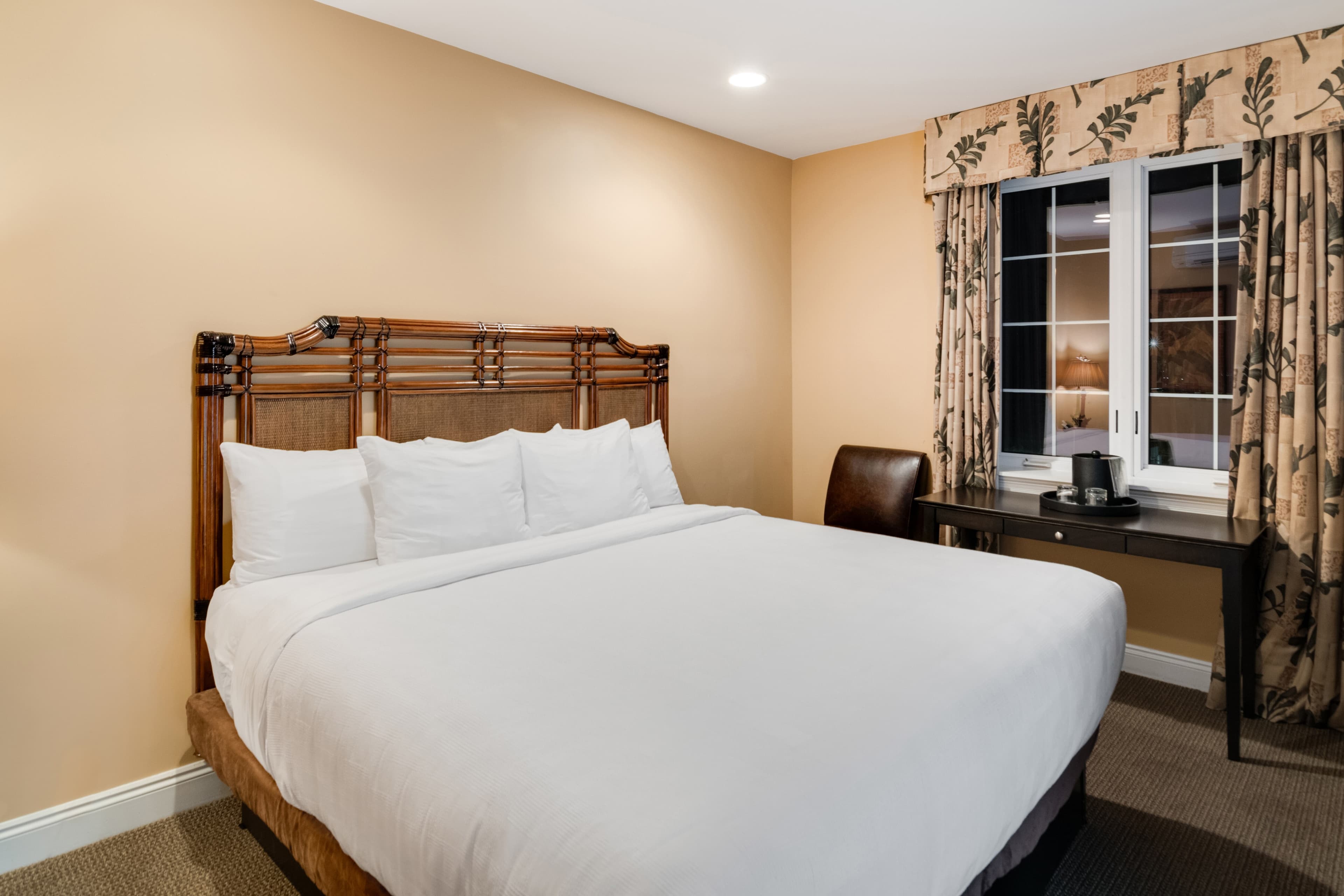 The Port Inn - Port St Joe, an Ascend Collection Hotel — 10