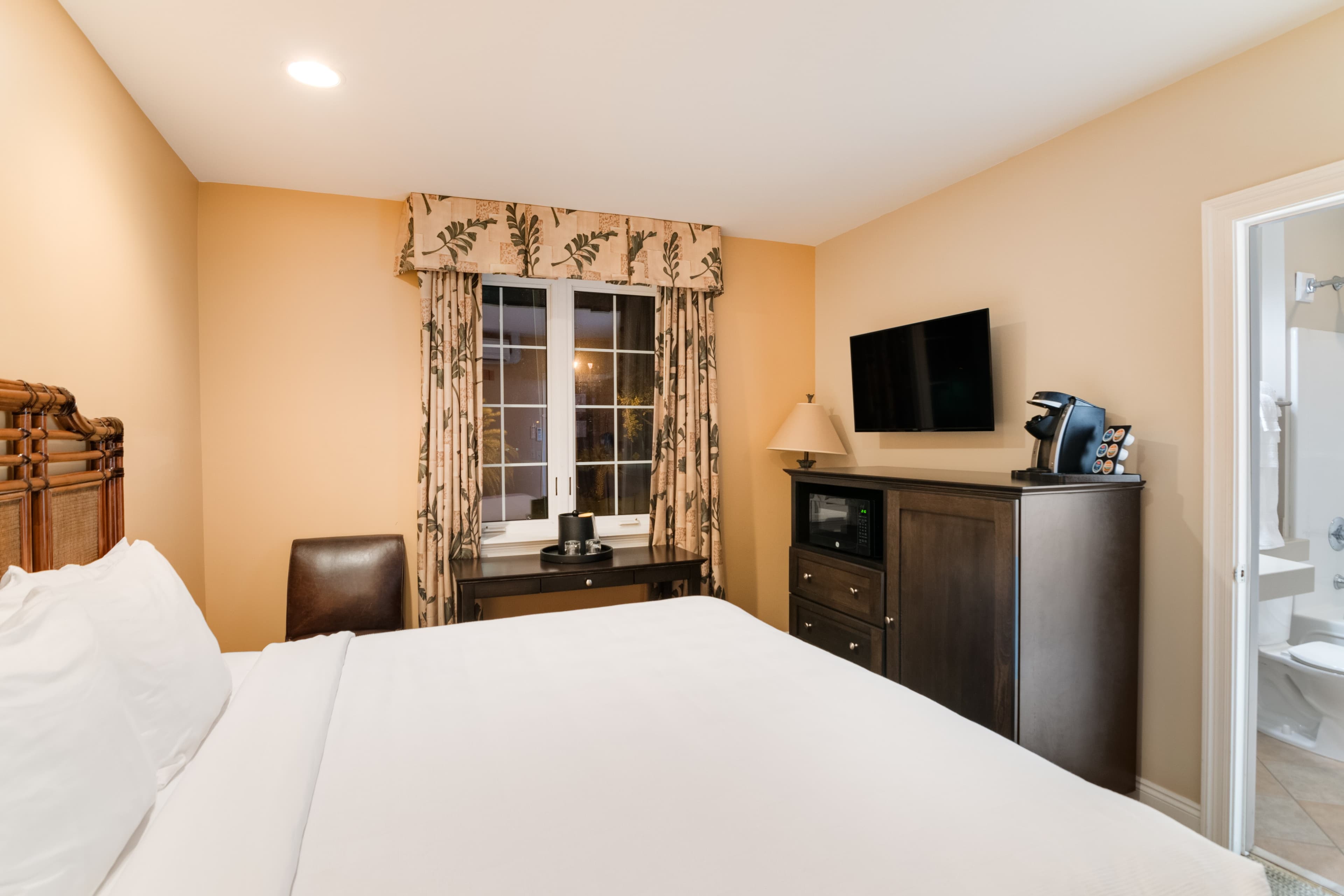 The Port Inn - Port St Joe, an Ascend Collection Hotel — 16