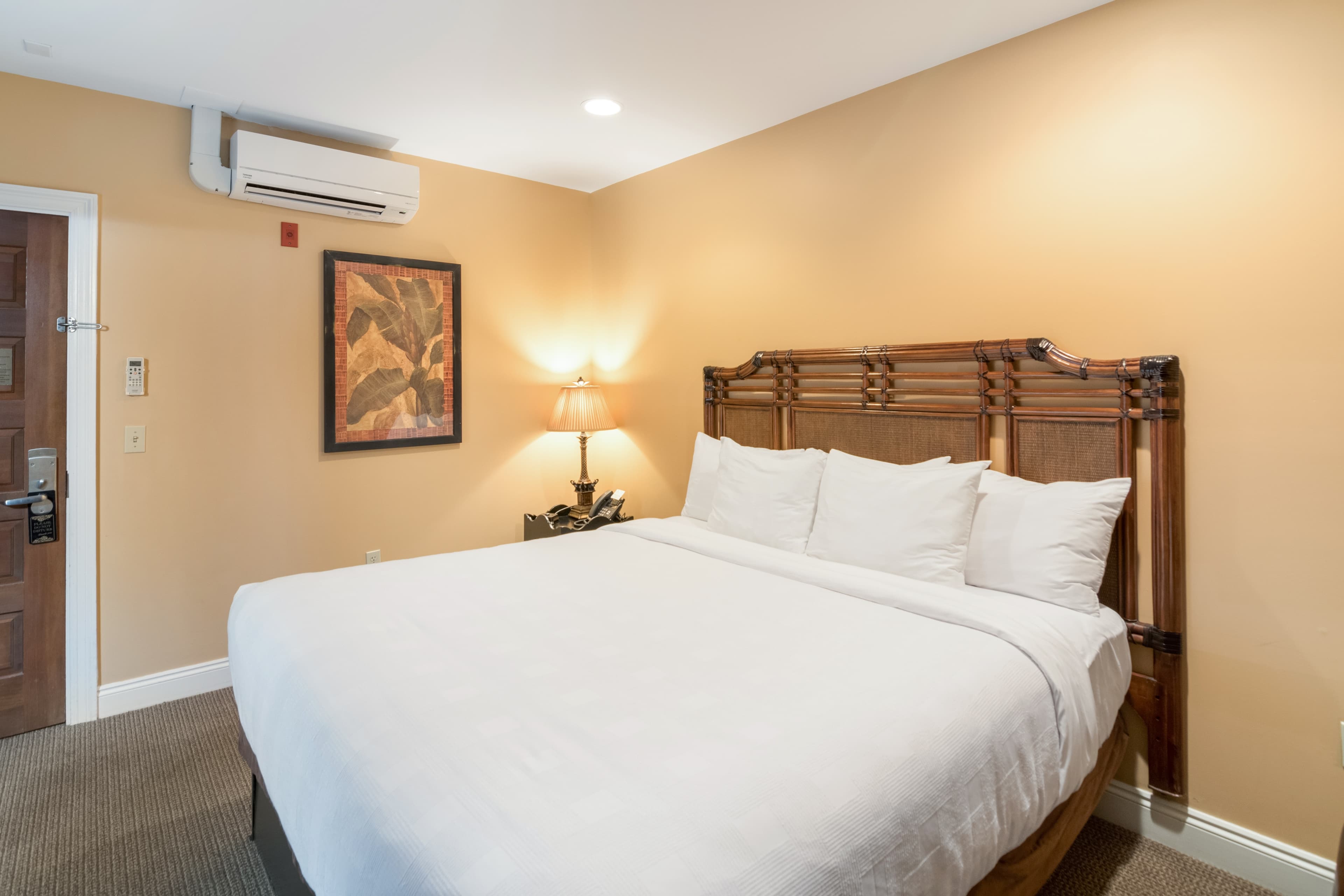 The Port Inn - Port St Joe, an Ascend Collection Hotel — 17