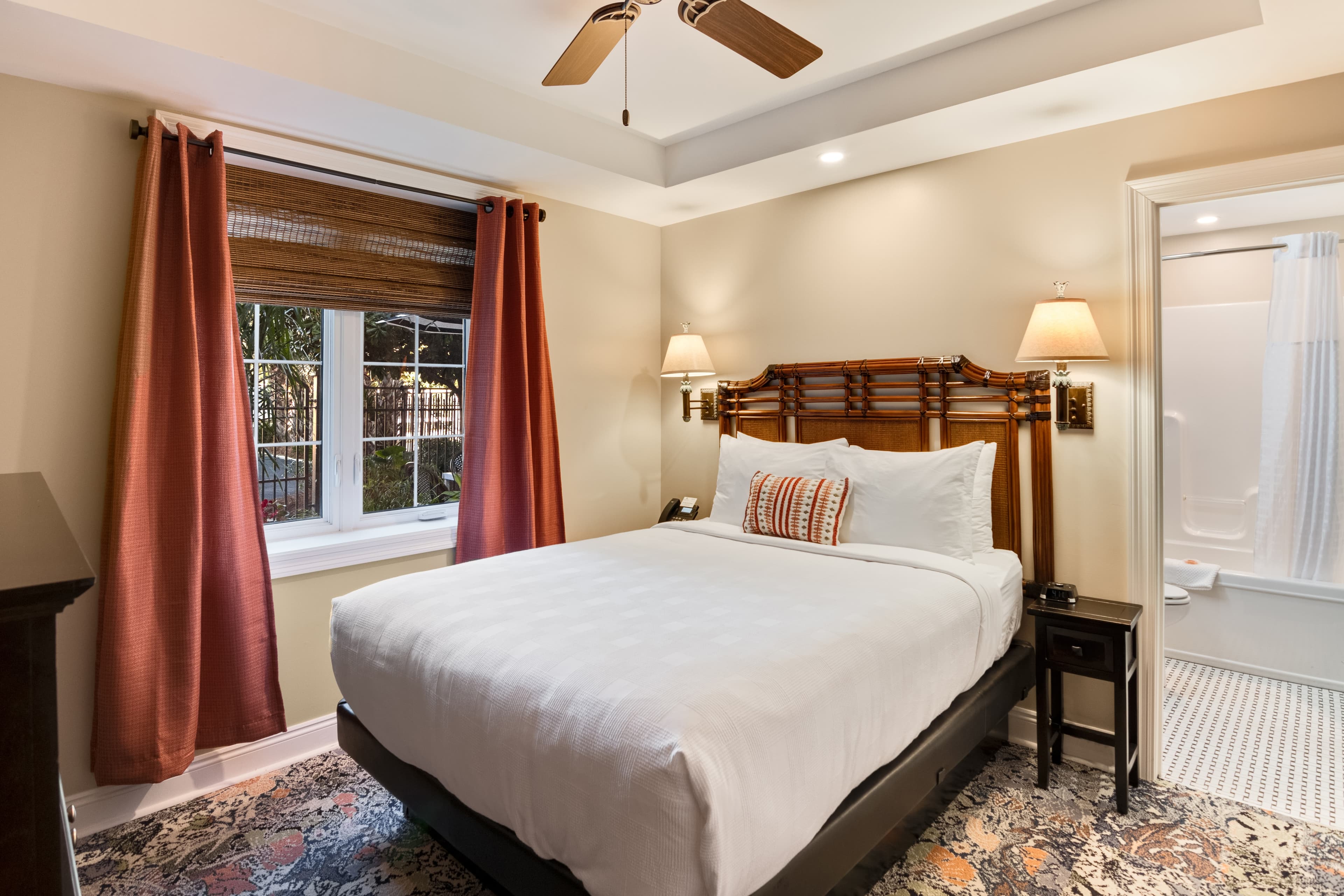 The Port Inn - Port St Joe, an Ascend Collection Hotel — 32