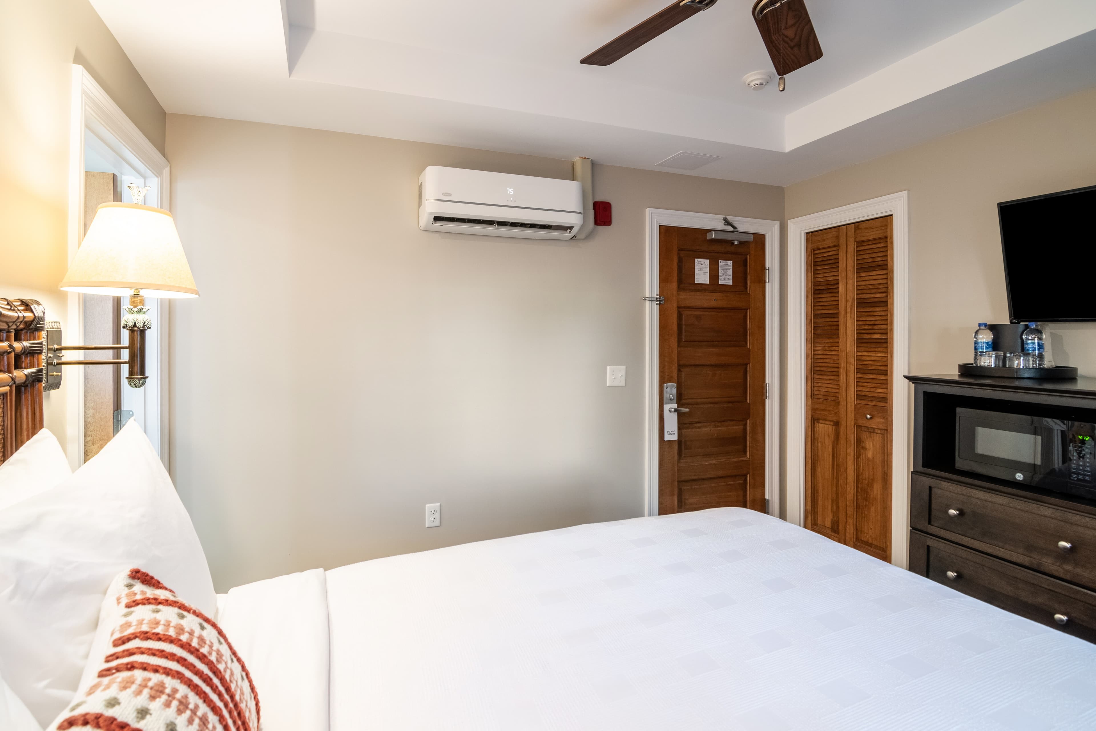 The Port Inn - Port St Joe, an Ascend Collection Hotel — 34