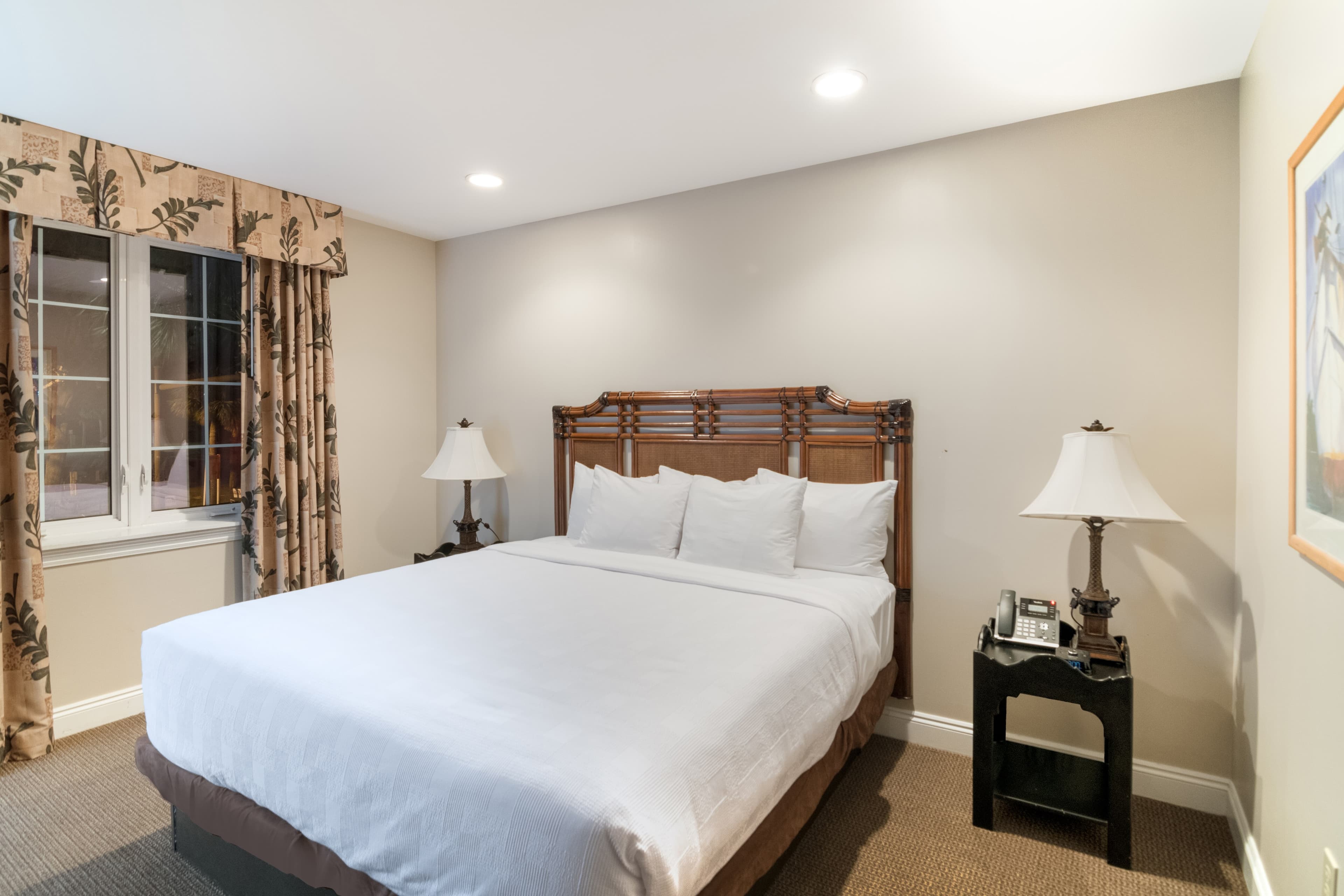 The Port Inn - Port St Joe, an Ascend Collection Hotel — 31