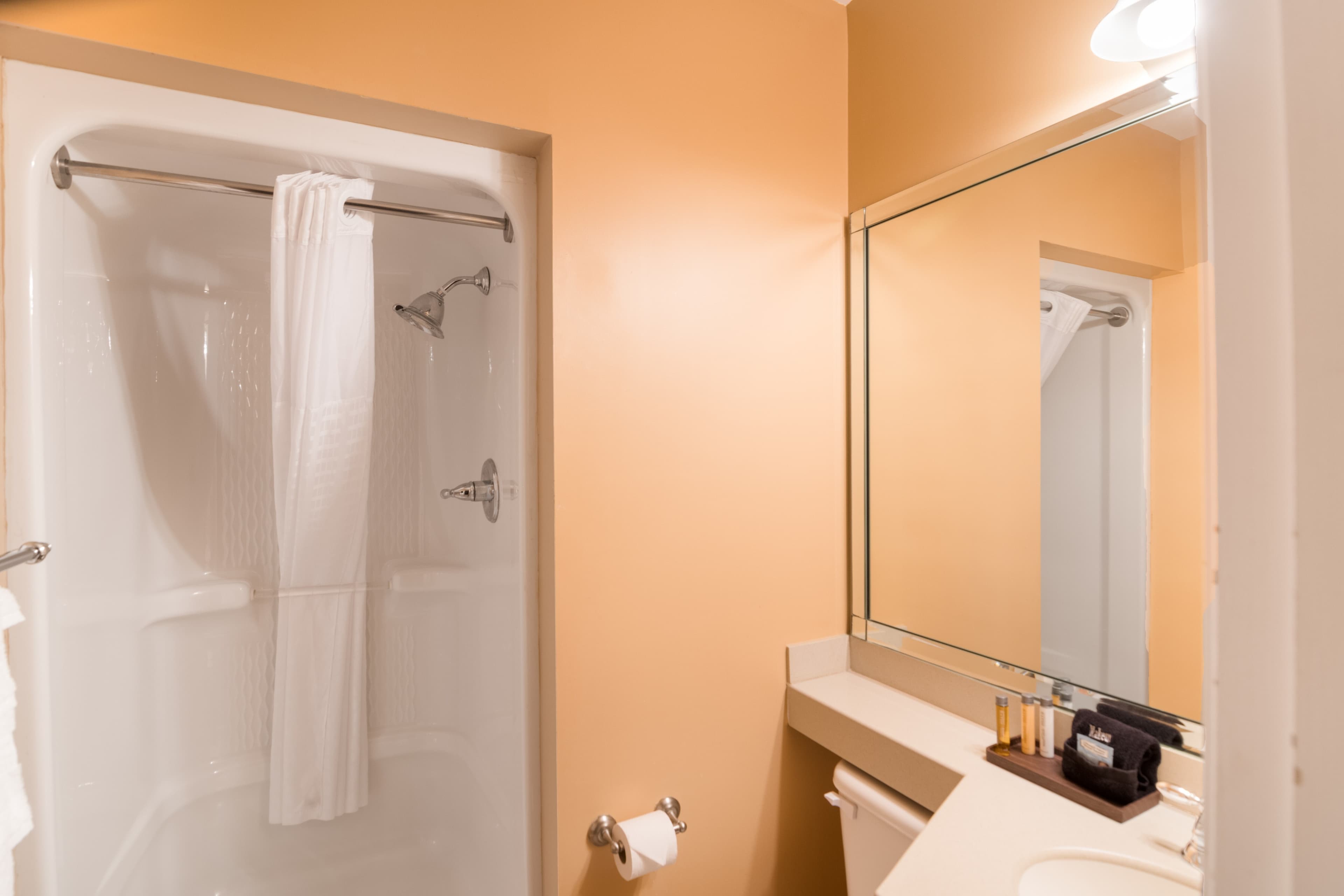 The Port Inn - Port St Joe, an Ascend Collection Hotel — 40