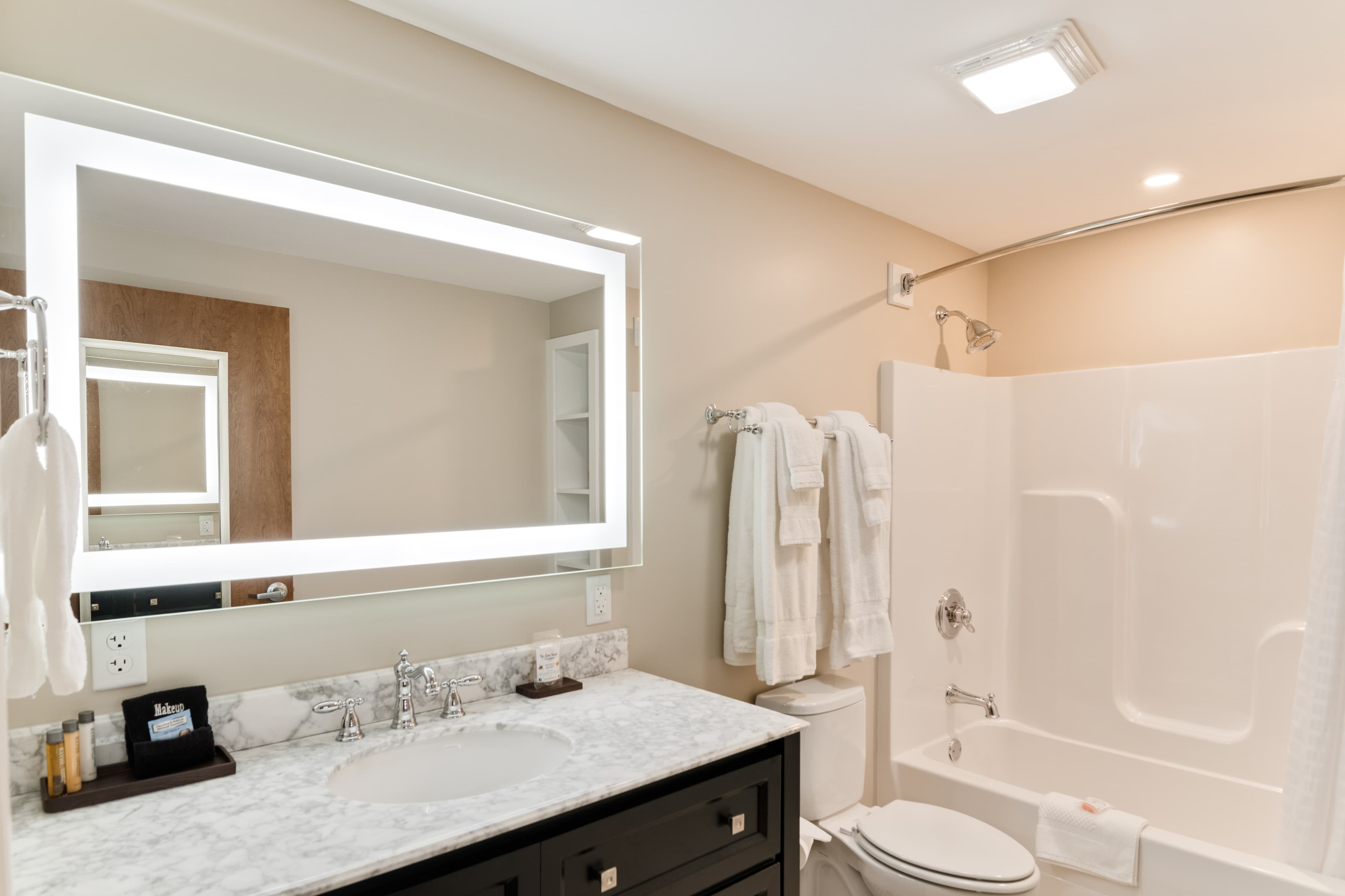 The Port Inn - Port St Joe, an Ascend Collection Hotel — 47