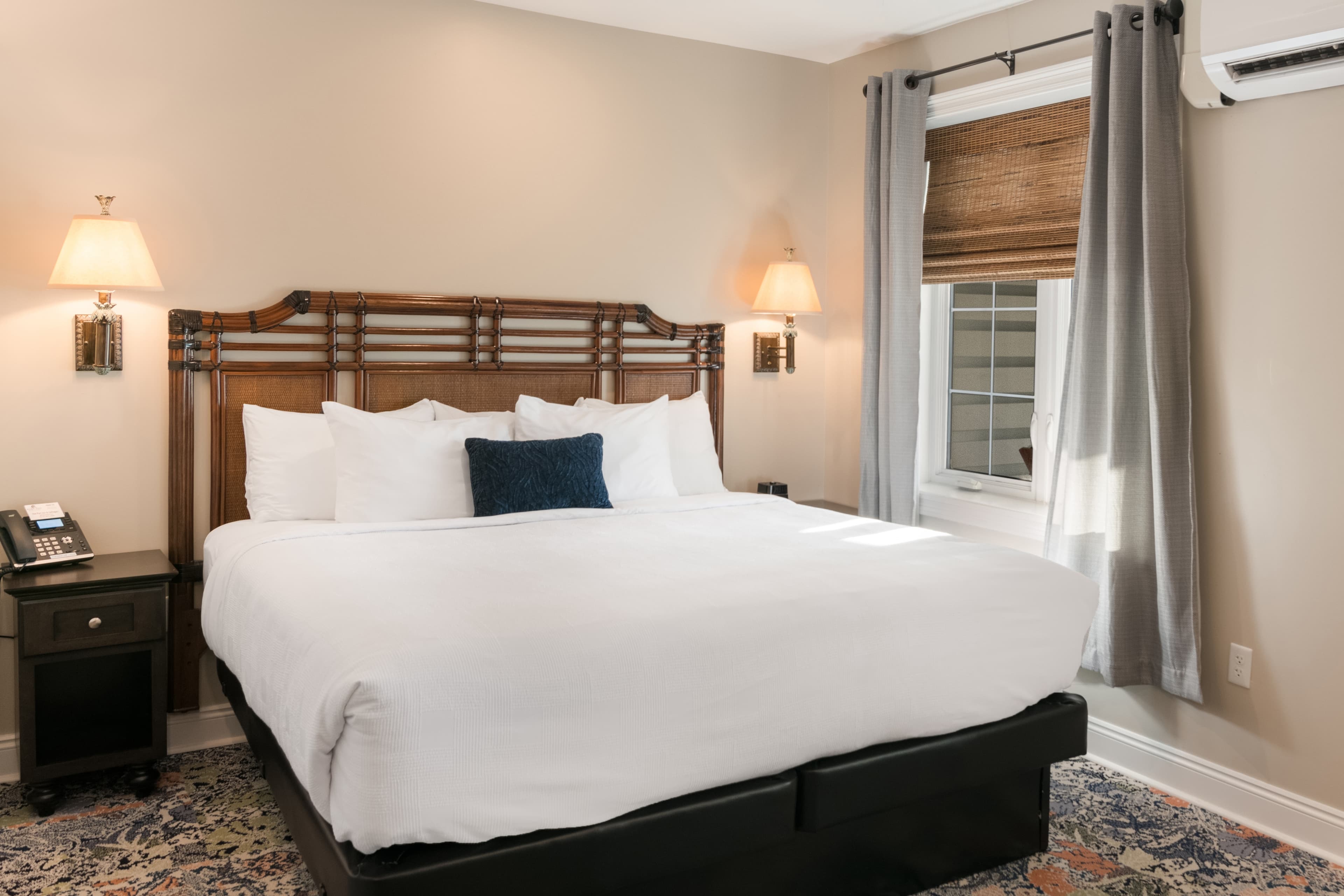 The Port Inn - Port St Joe, an Ascend Collection Hotel — 7