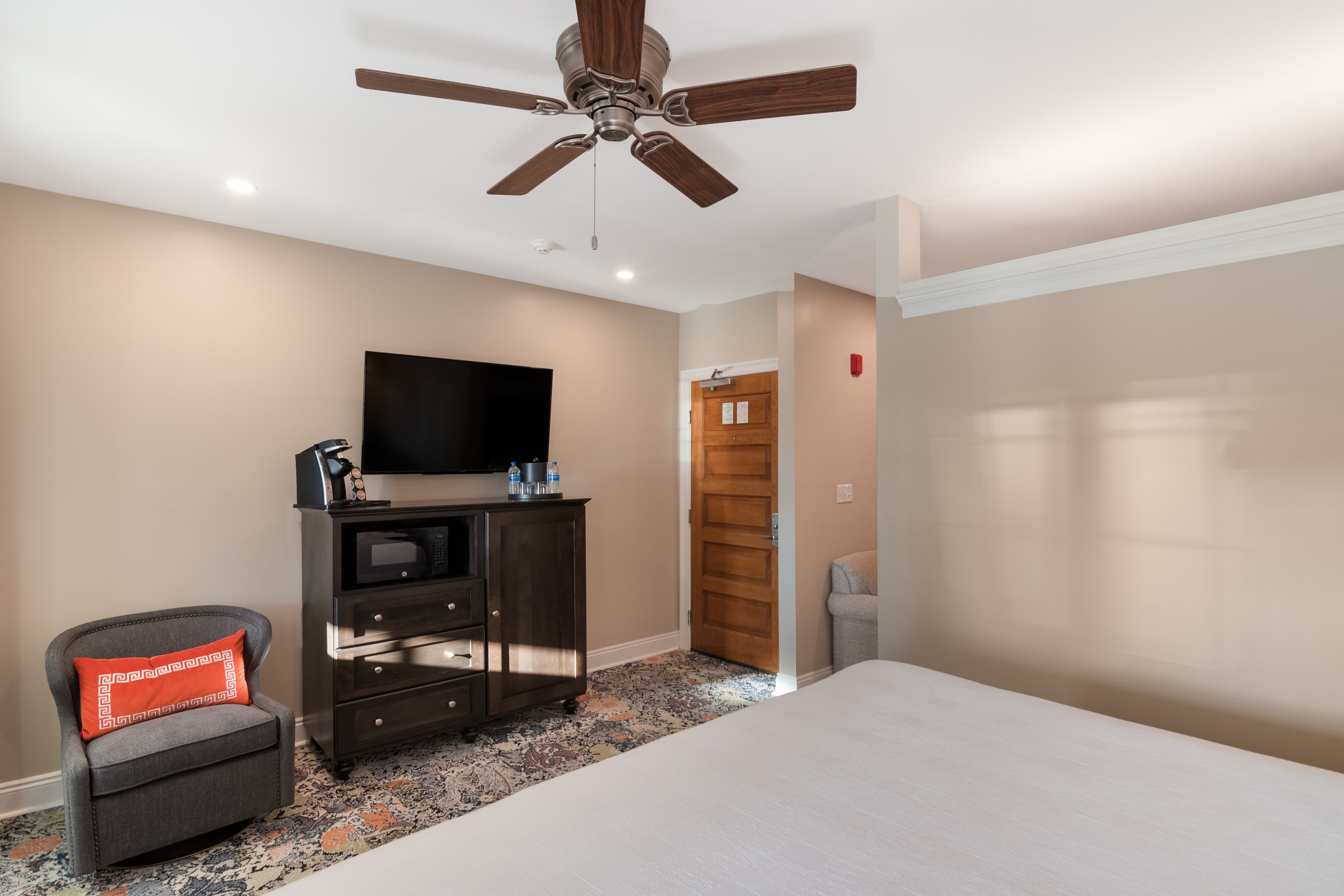 The Port Inn - Port St Joe, an Ascend Collection Hotel — 43