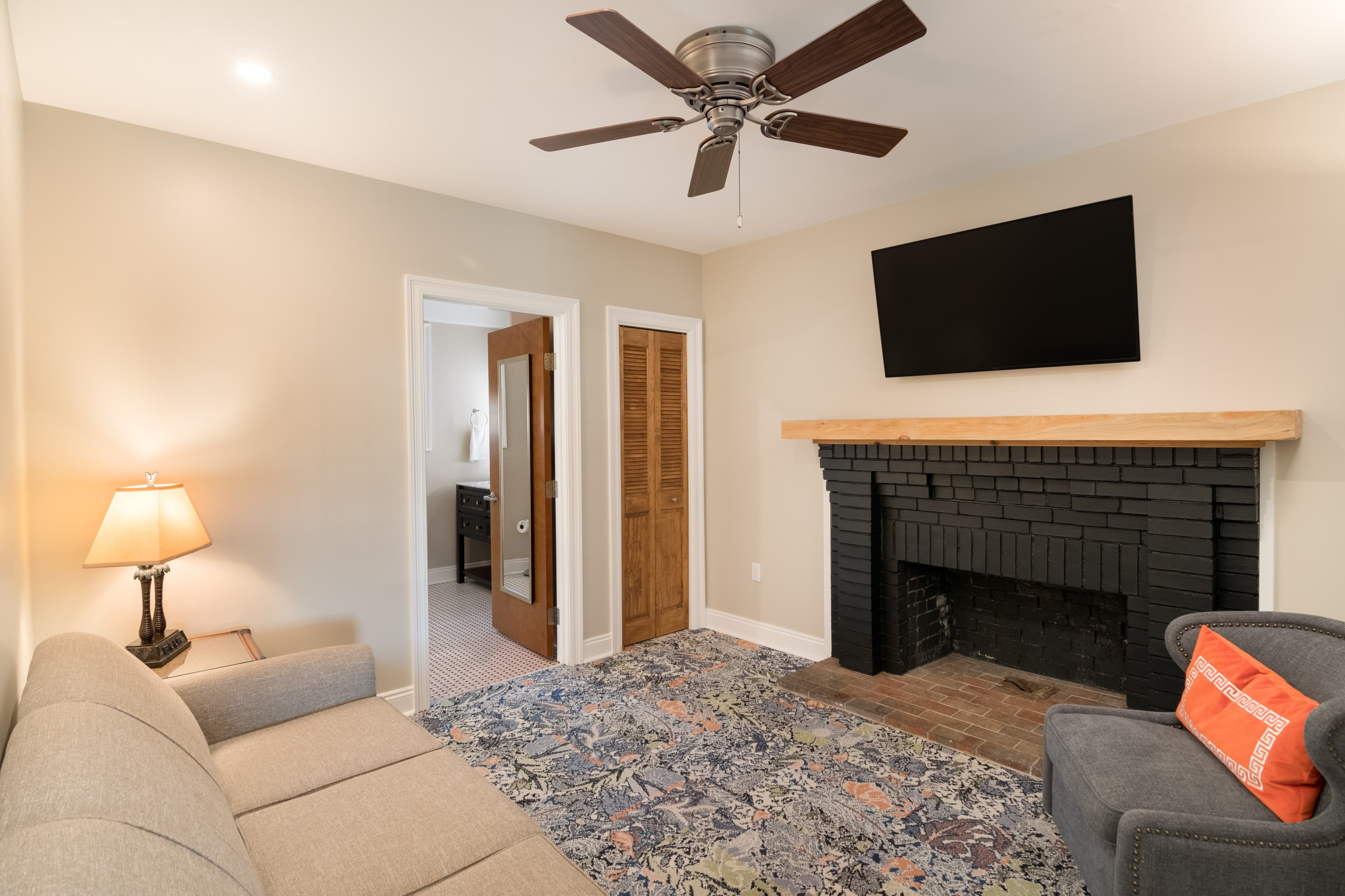 The Port Inn - Port St Joe, an Ascend Collection Hotel — 45