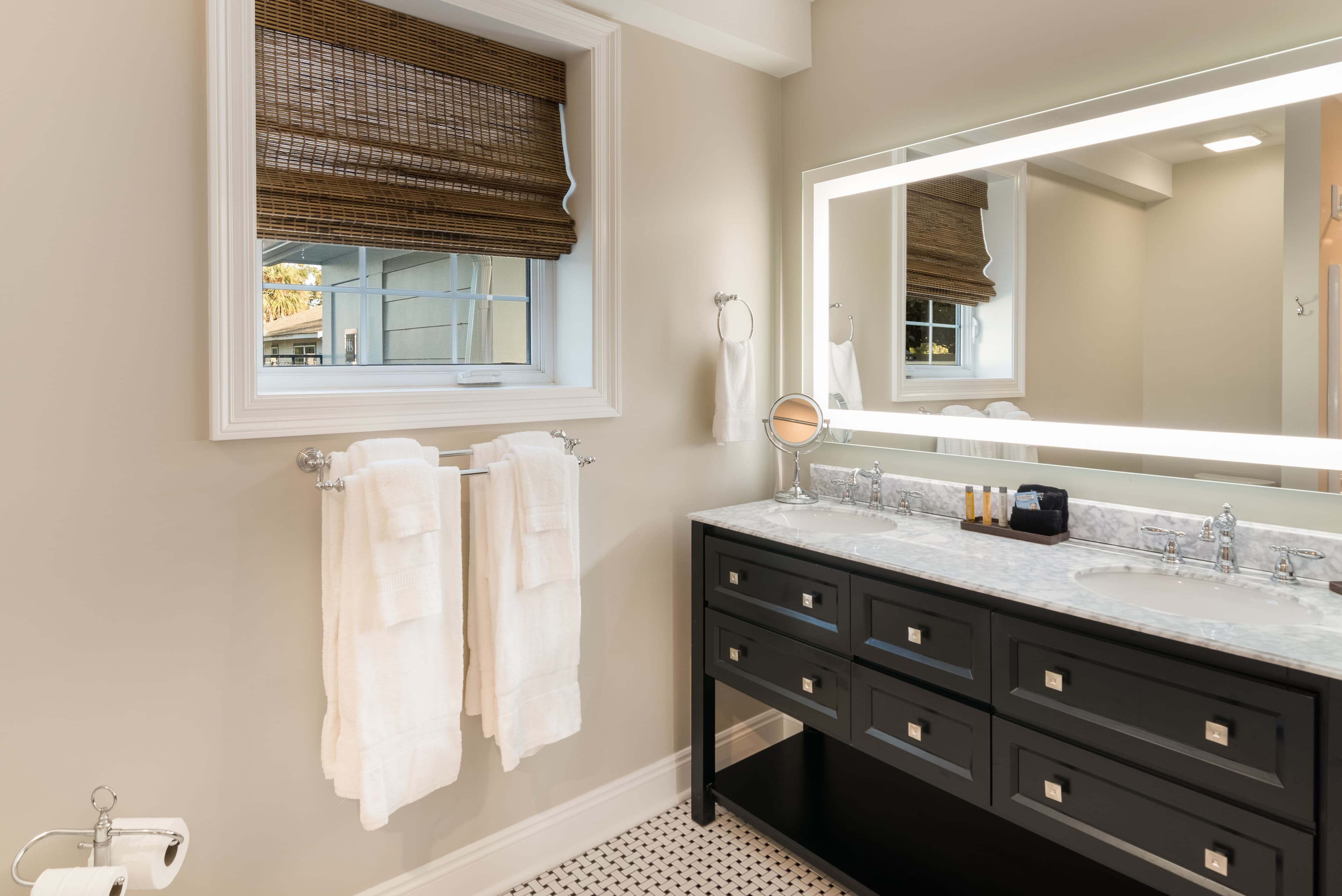 The Port Inn - Port St Joe, an Ascend Collection Hotel — 48