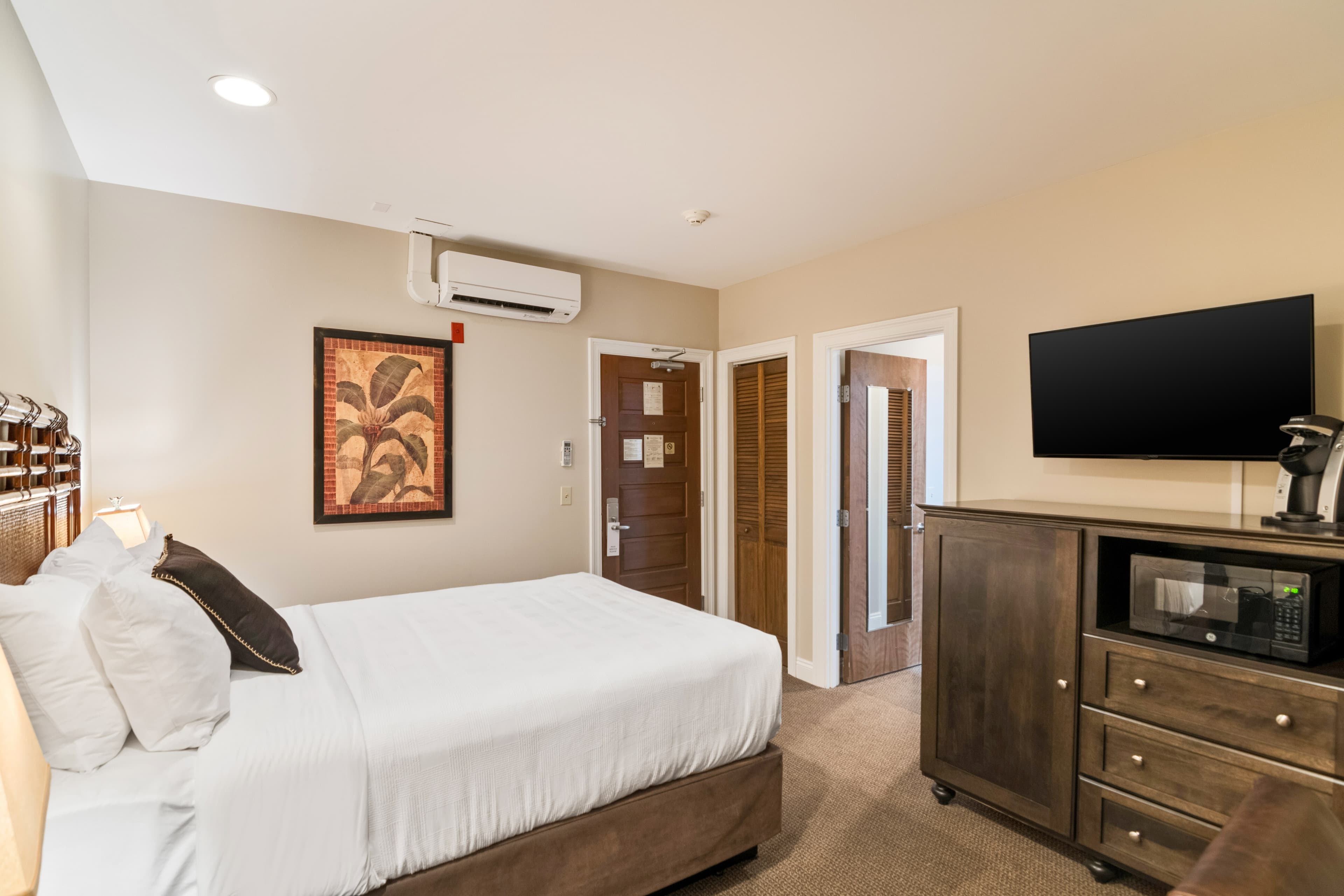 The Port Inn - Port St Joe, an Ascend Collection Hotel — 15