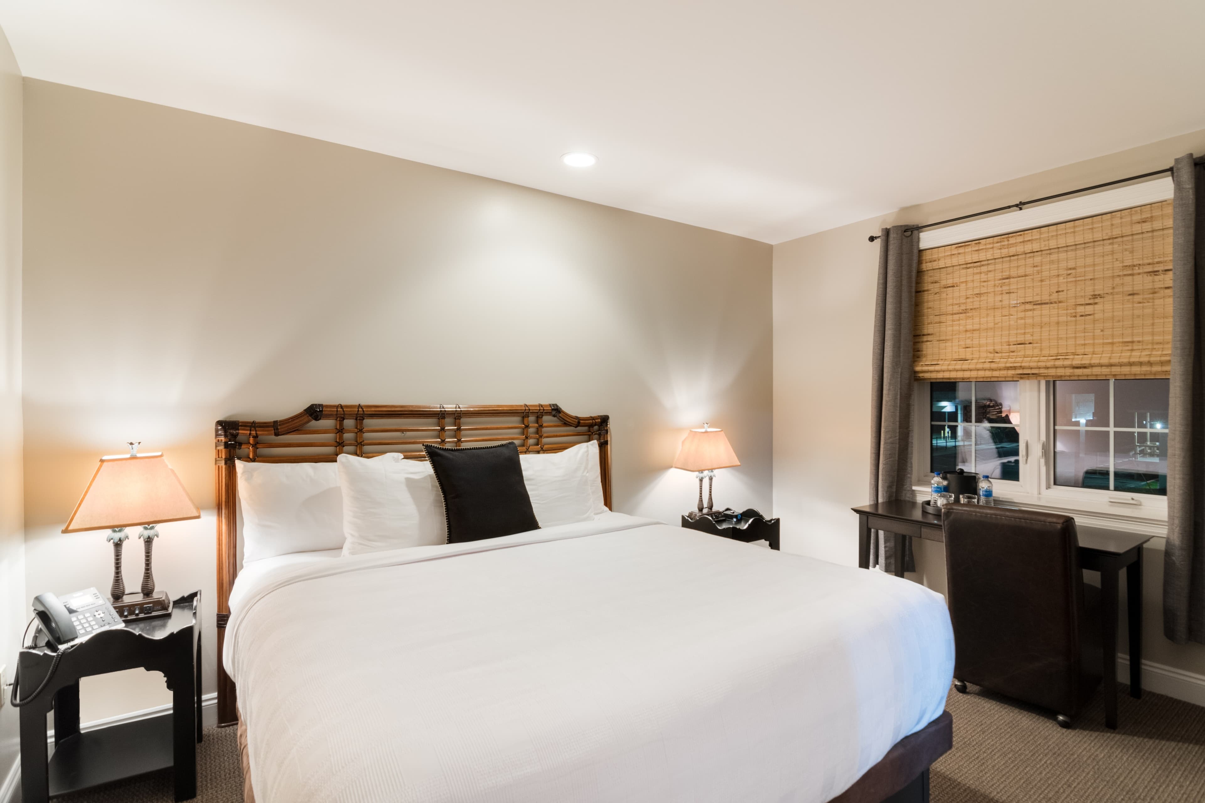 The Port Inn - Port St Joe, an Ascend Collection Hotel — 18