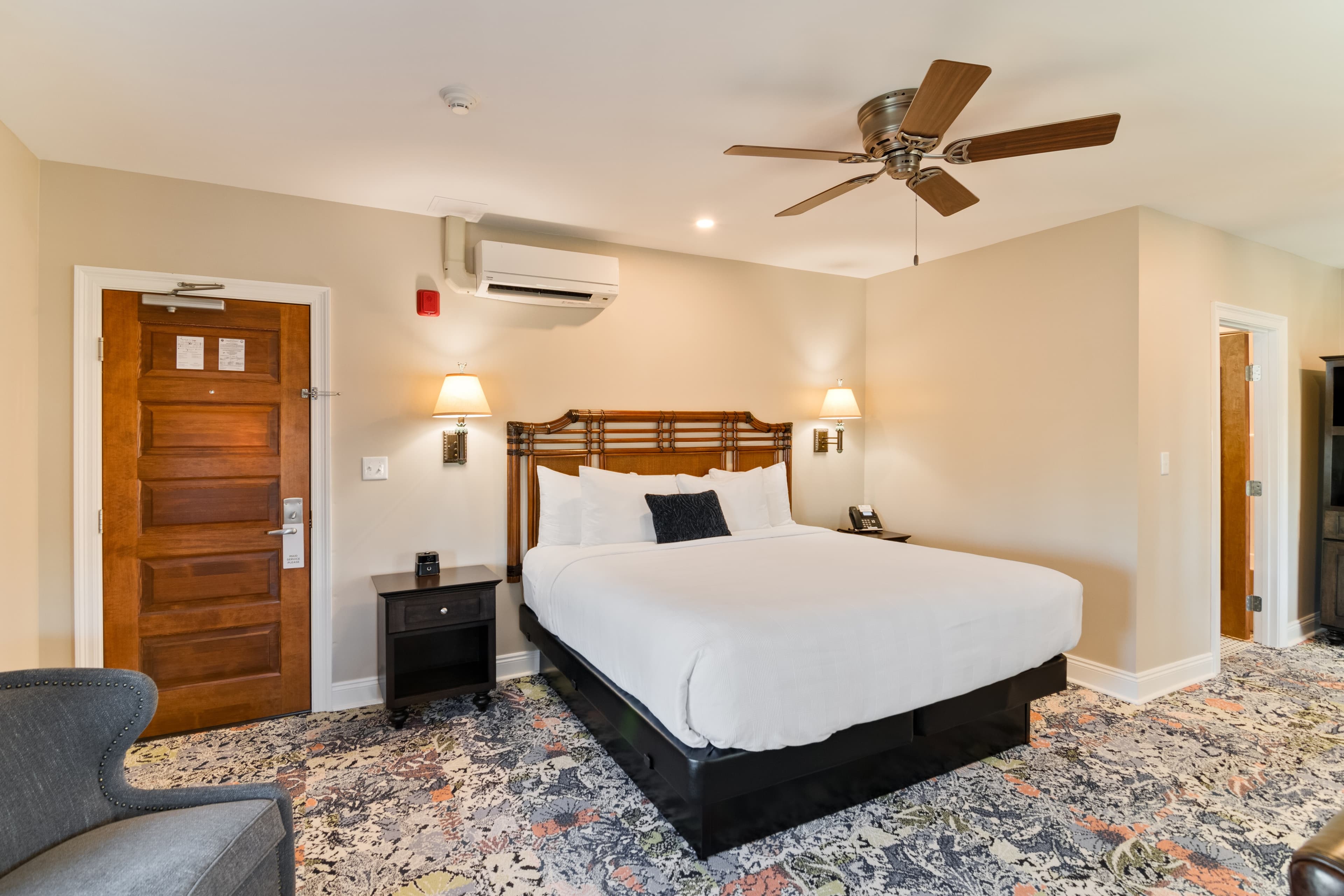 The Port Inn - Port St Joe, an Ascend Collection Hotel — 41