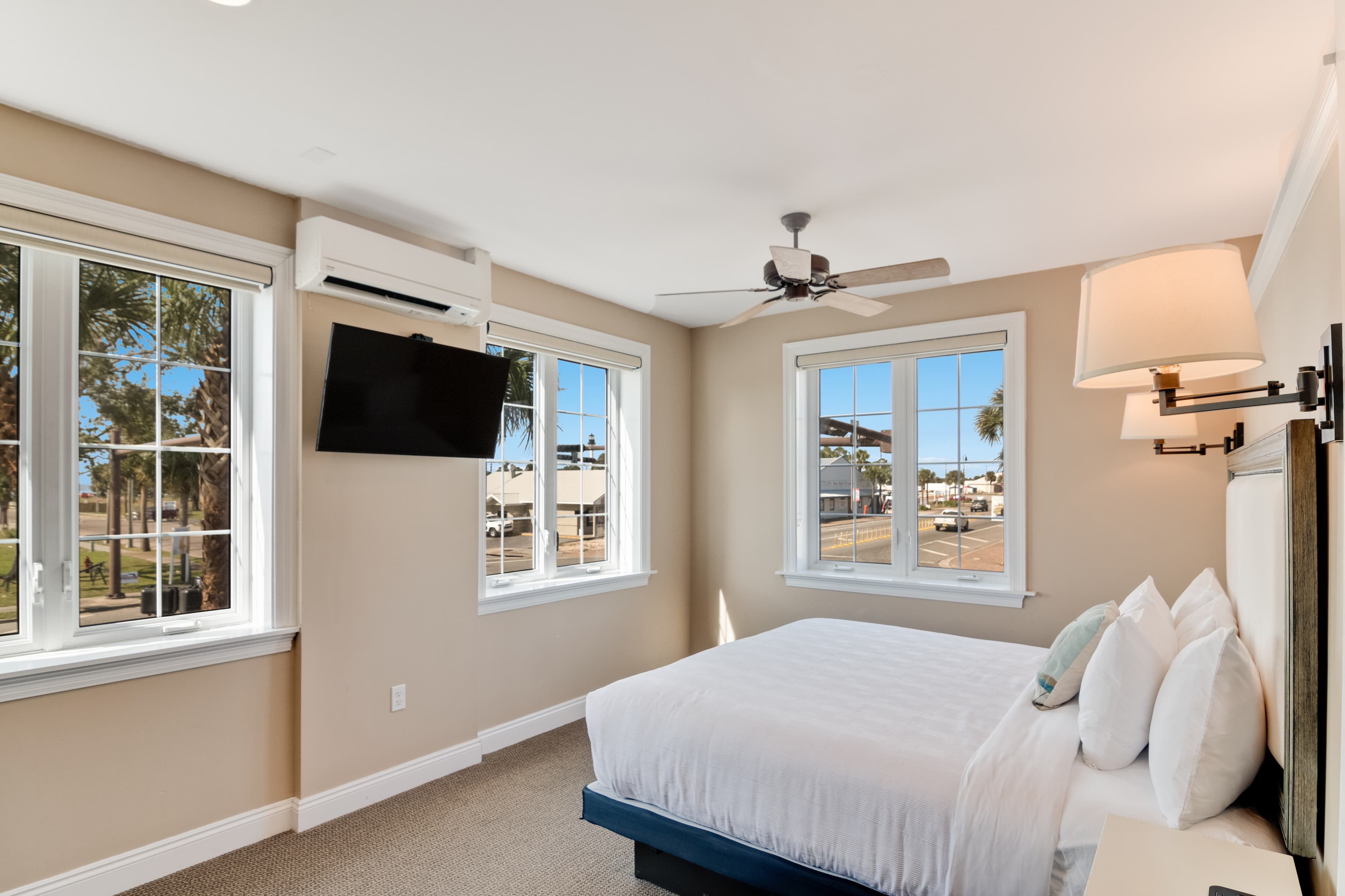 The Port Inn - Port St Joe, an Ascend Collection Hotel — 49