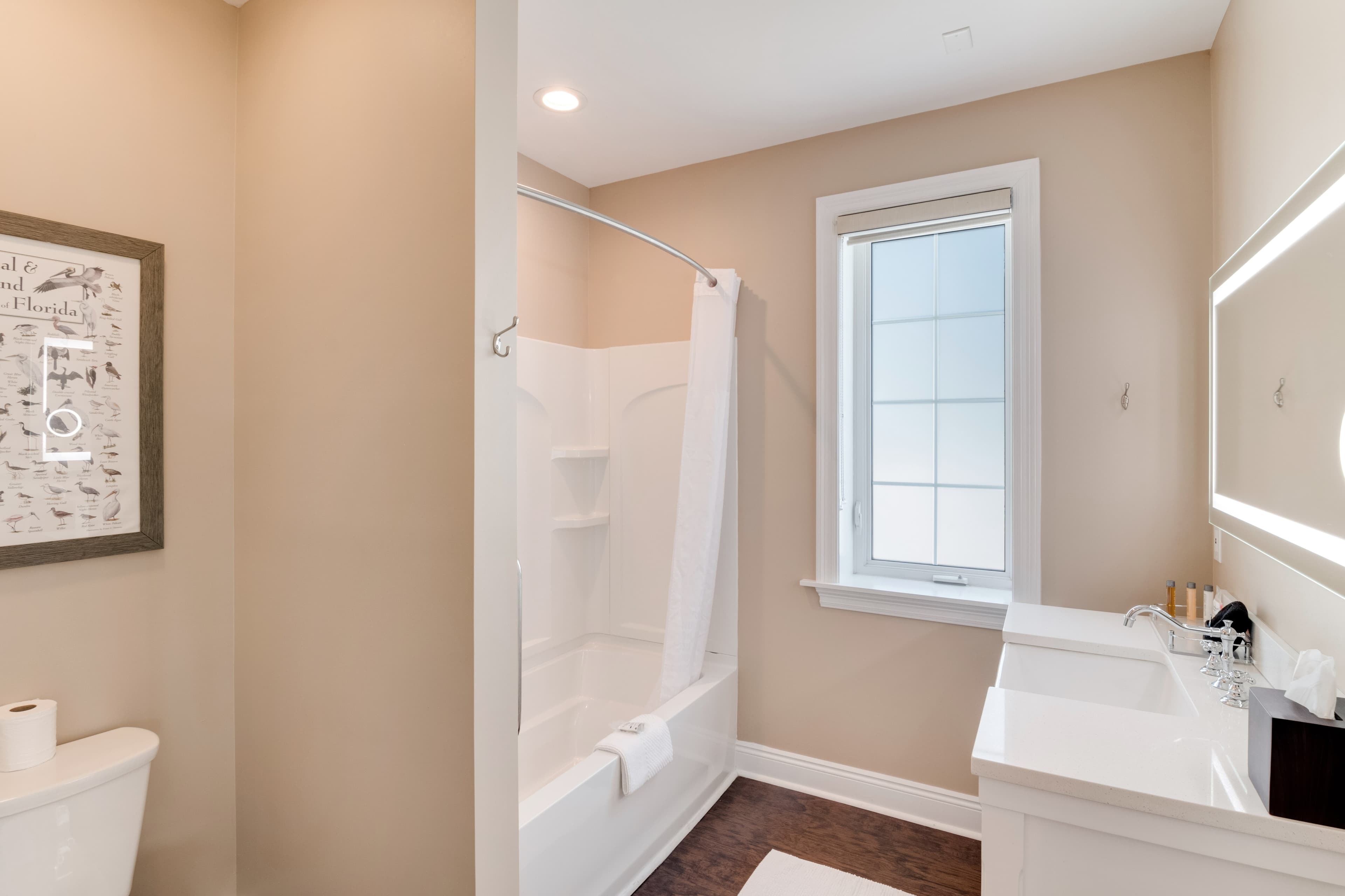 The Port Inn - Port St Joe, an Ascend Collection Hotel — 52