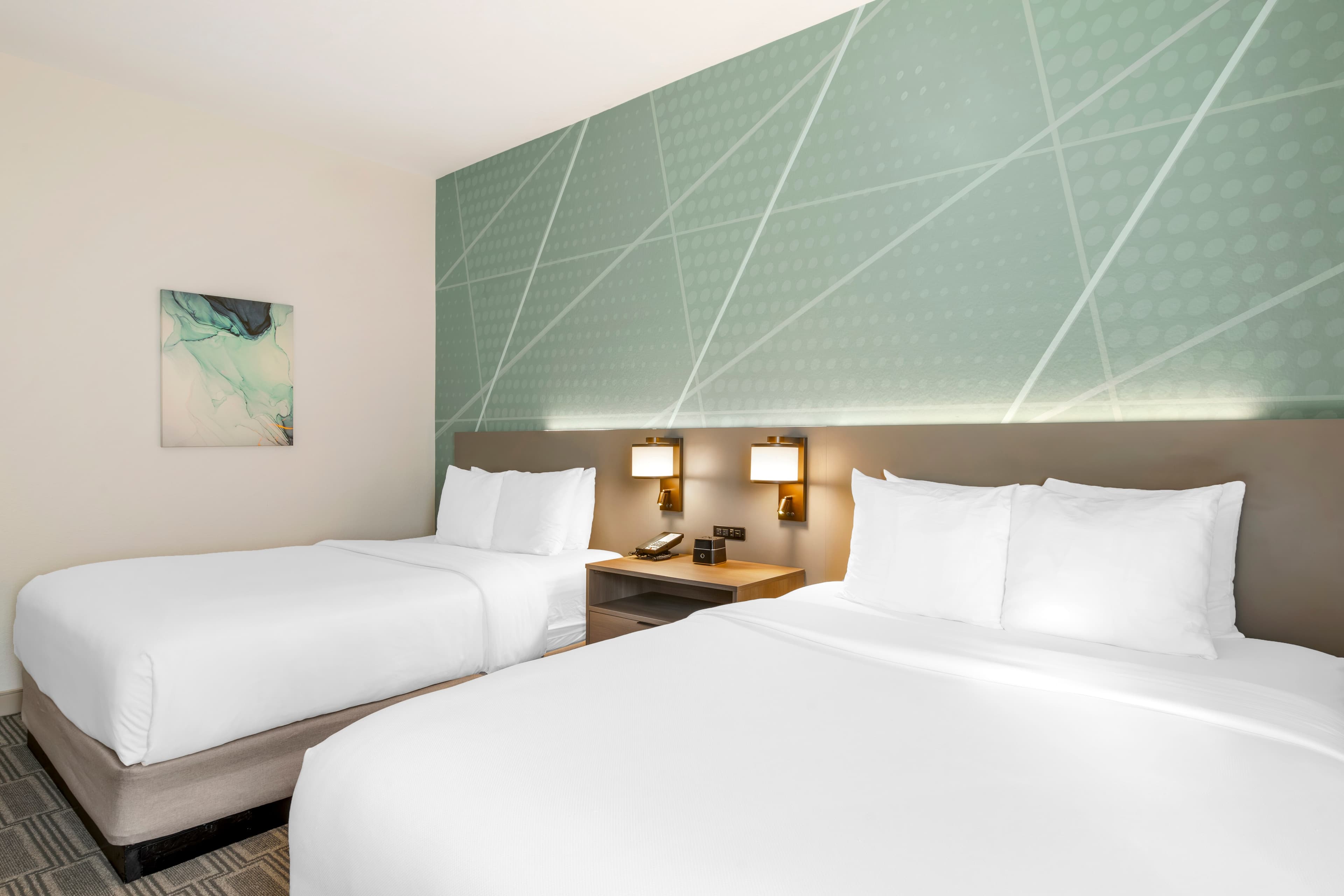 Comfort Inn & Suites Port Charlotte-Punta Gorda — 14