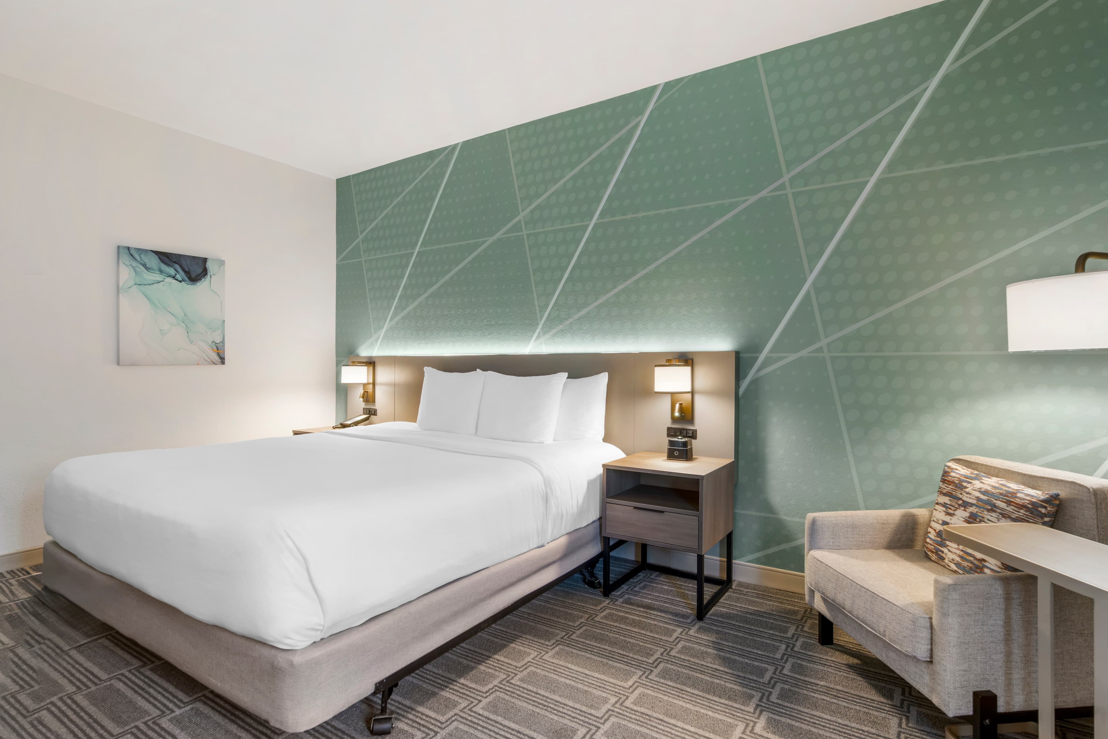 Comfort Inn & Suites Port Charlotte-Punta Gorda - Image 3