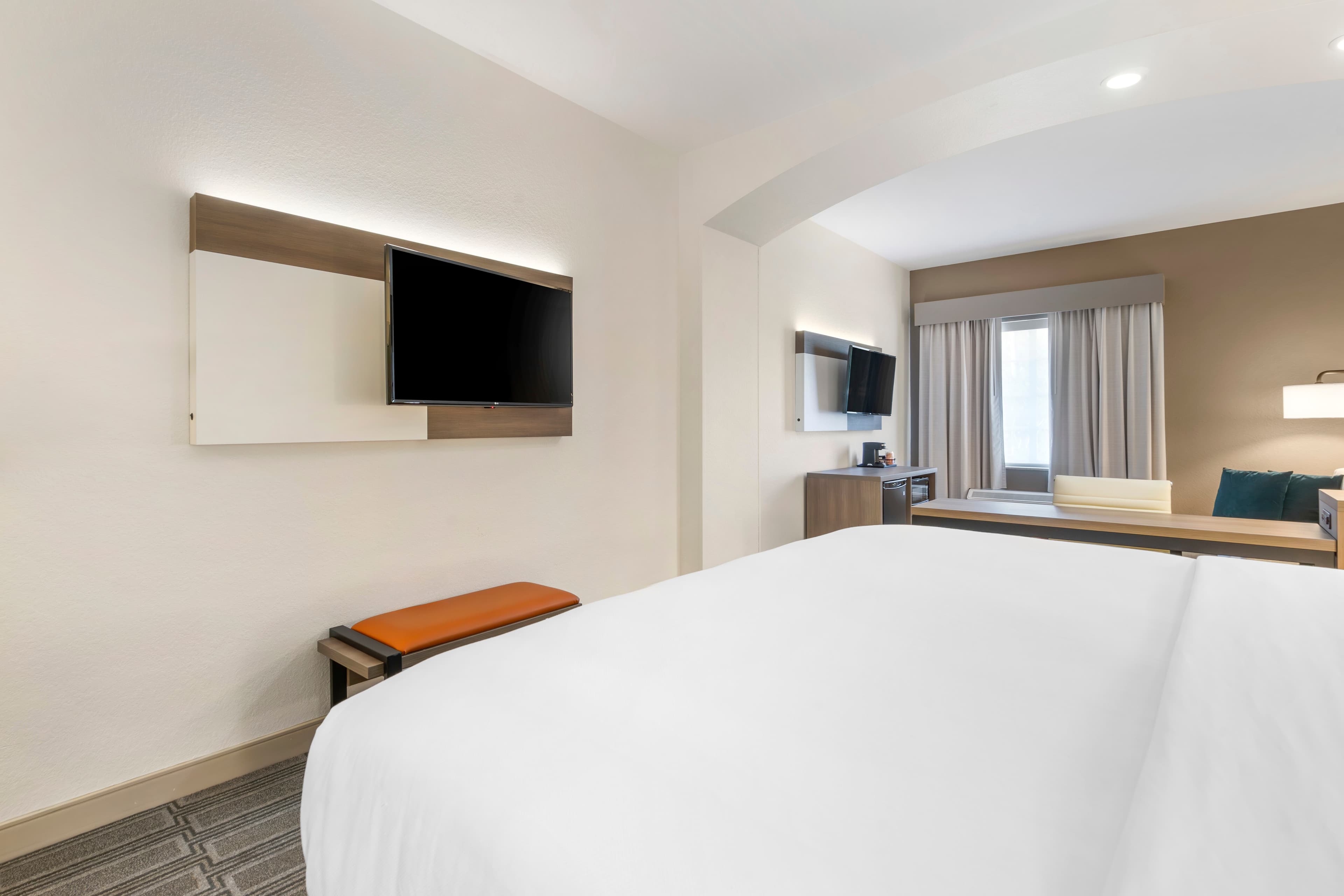 Comfort Inn & Suites Port Charlotte-Punta Gorda — 19