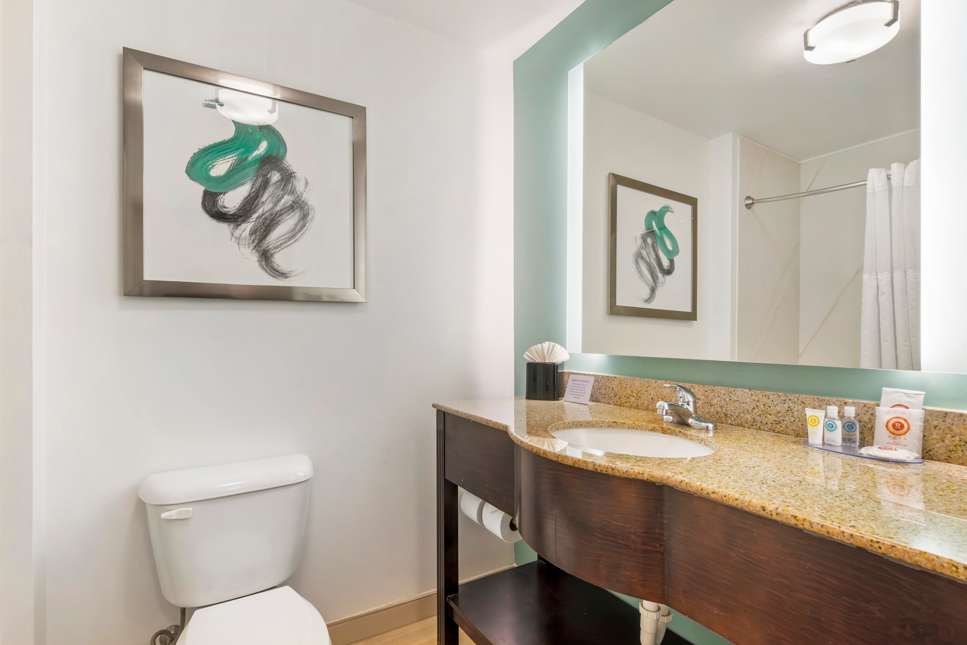 Comfort Inn & Suites Port Charlotte-Punta Gorda — 20