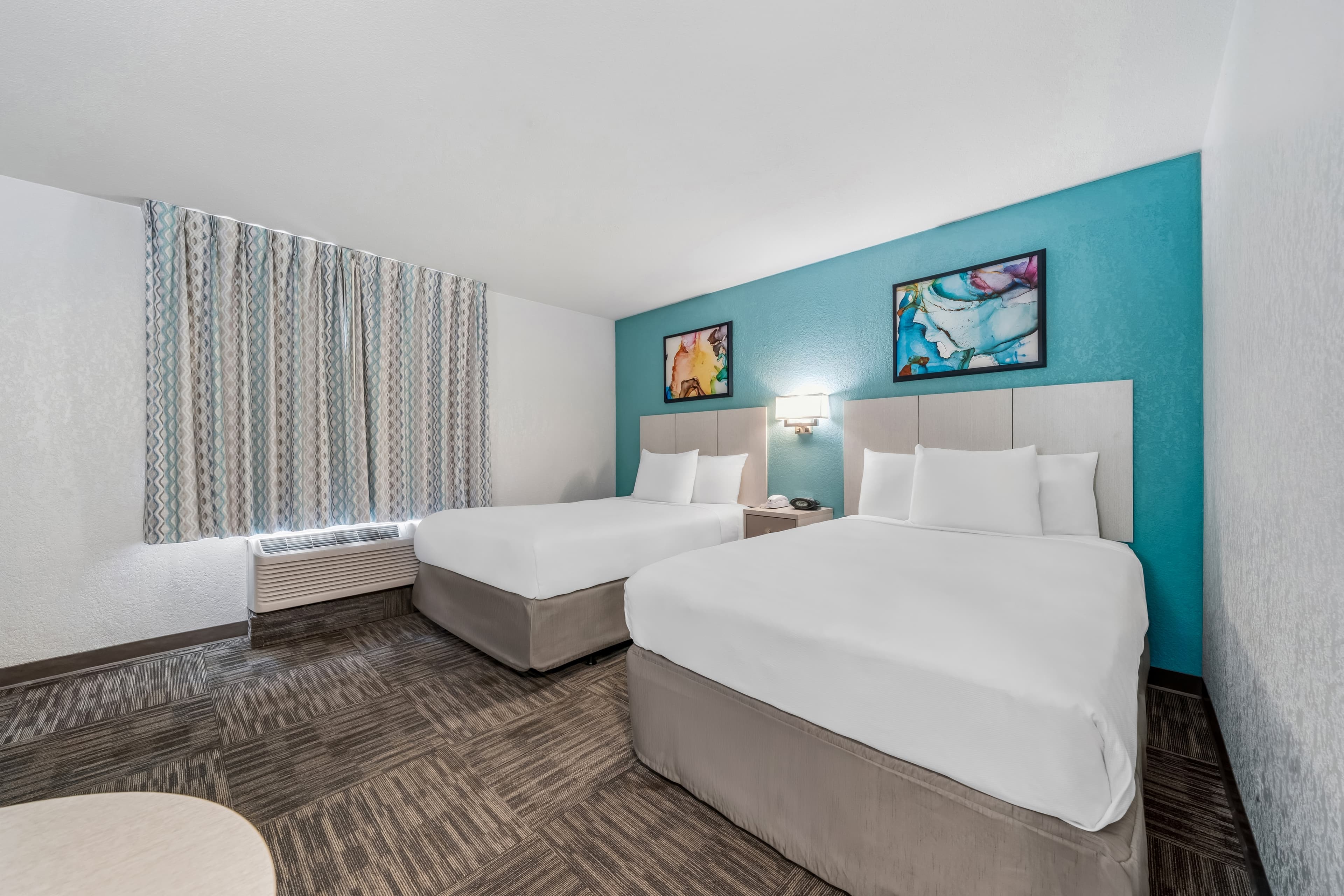 MainStay Suites Orlando Altamonte Springs — 3