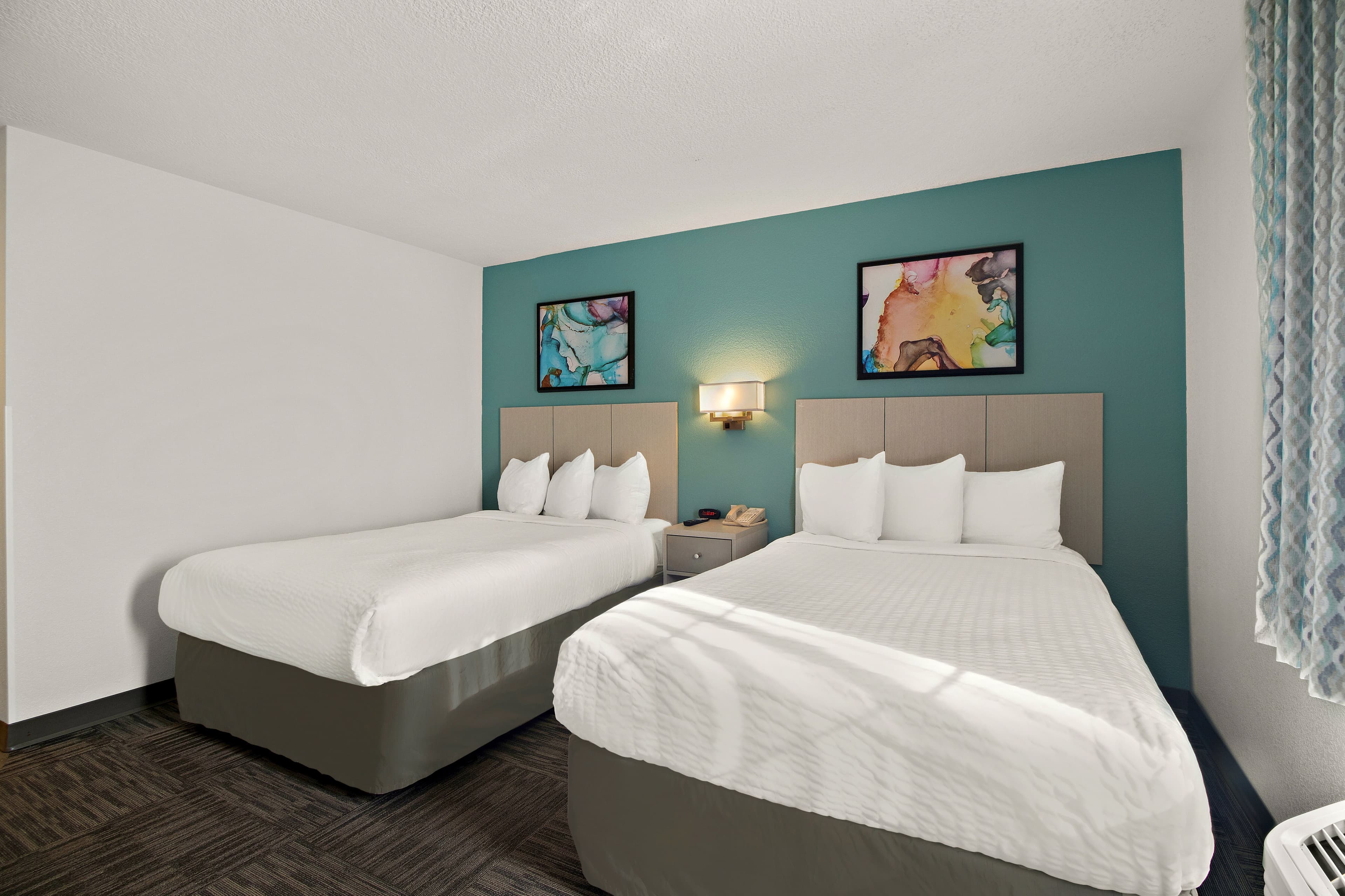 MainStay Suites Orlando Altamonte Springs - Image 3