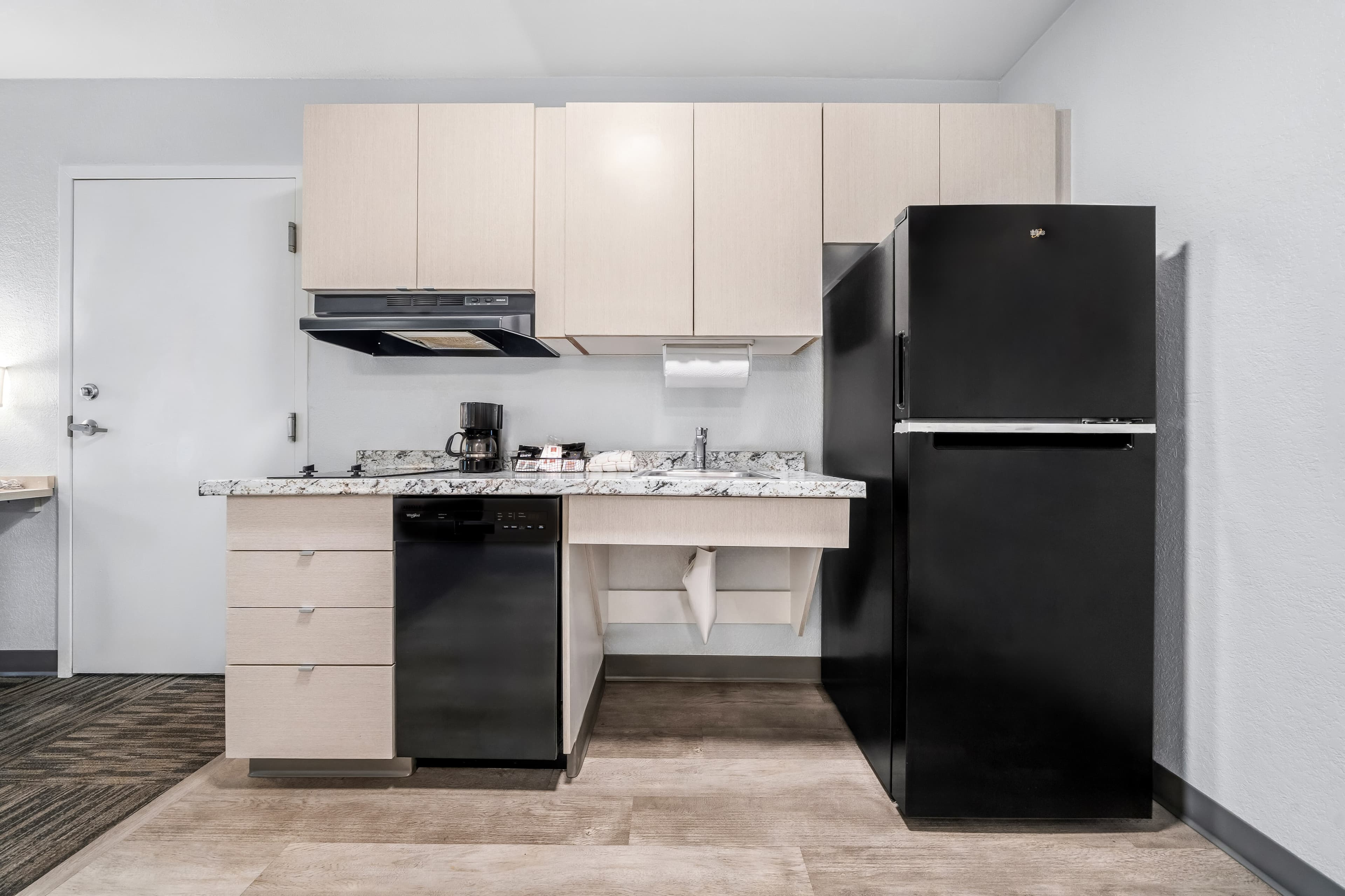 MainStay Suites Orlando Altamonte Springs — 6