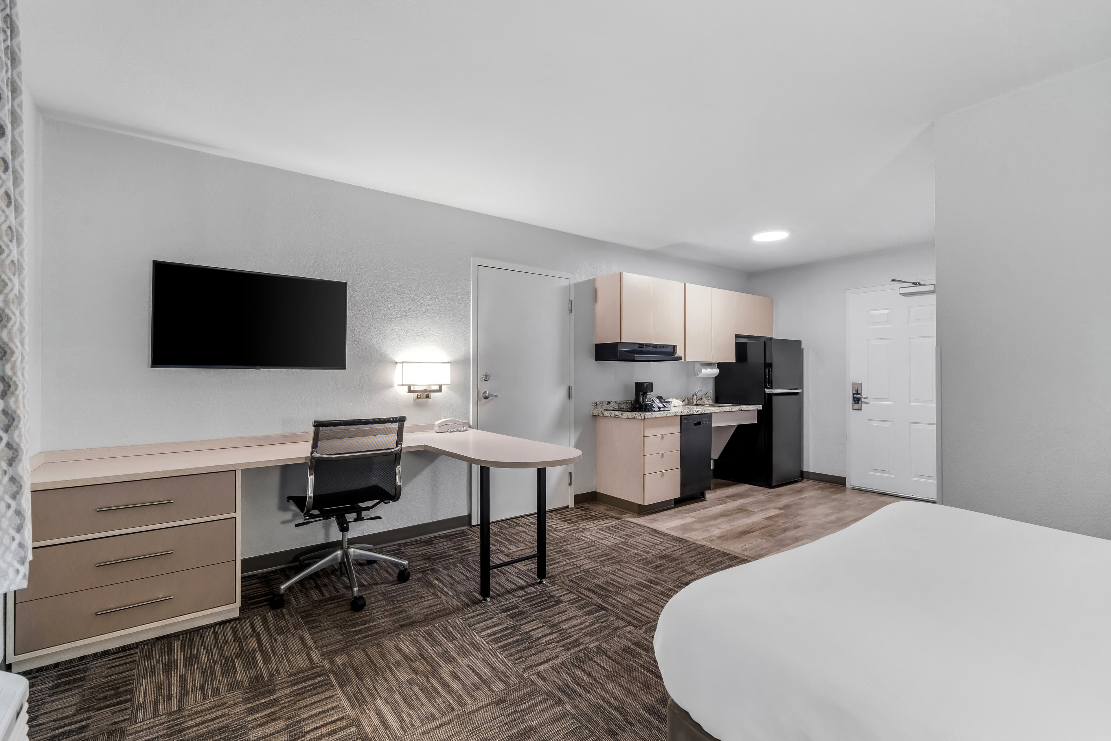 MainStay Suites Orlando Altamonte Springs — 8