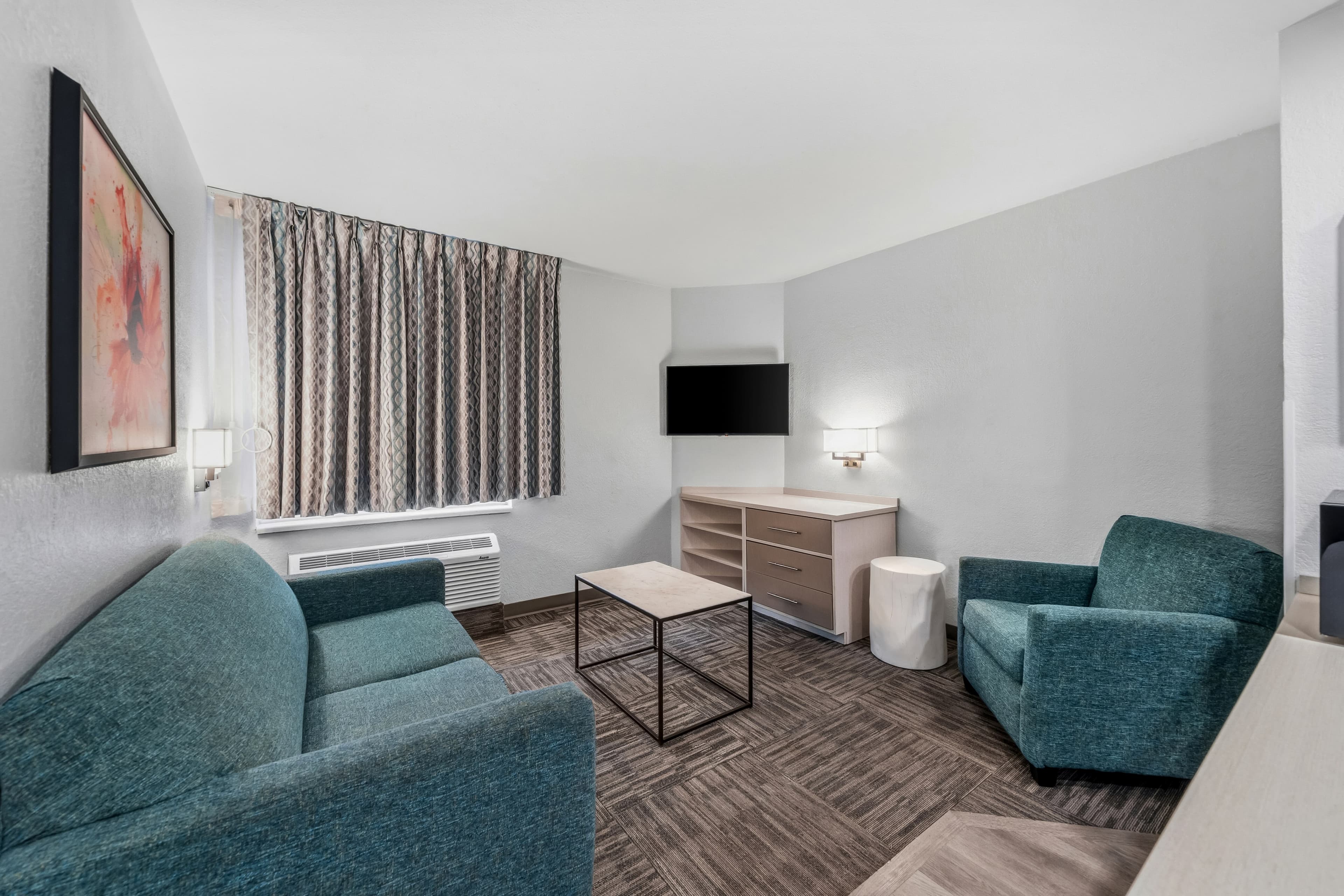 MainStay Suites Orlando Altamonte Springs — 19