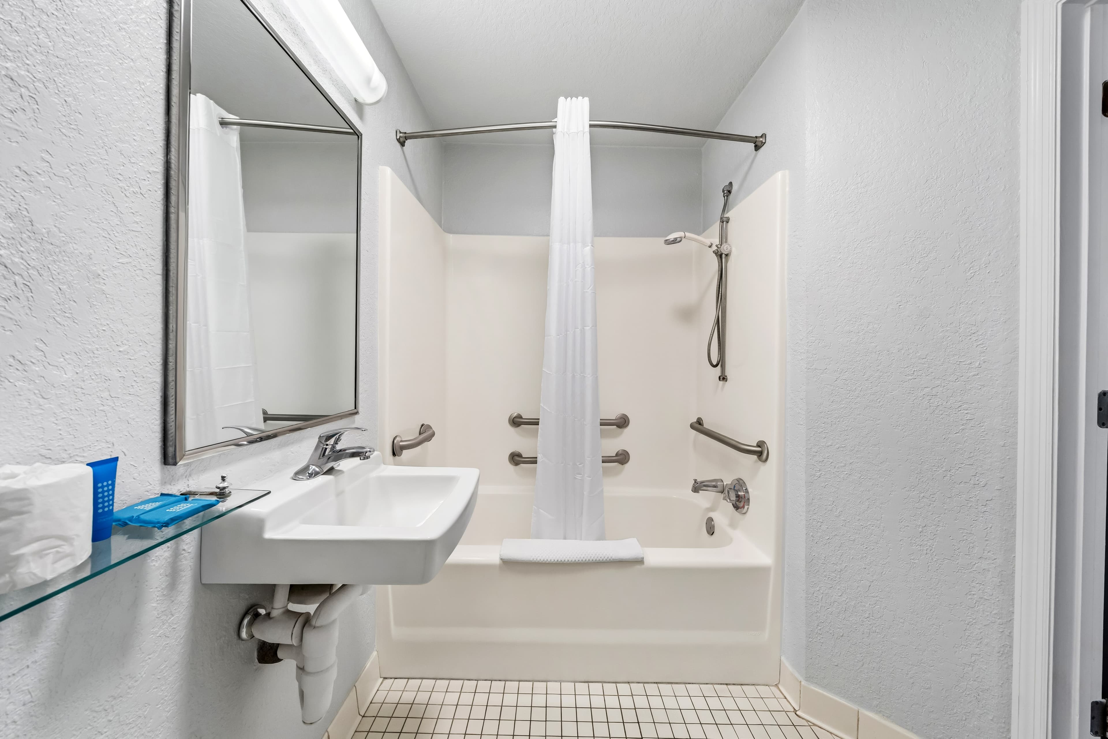 MainStay Suites Orlando Altamonte Springs — 21