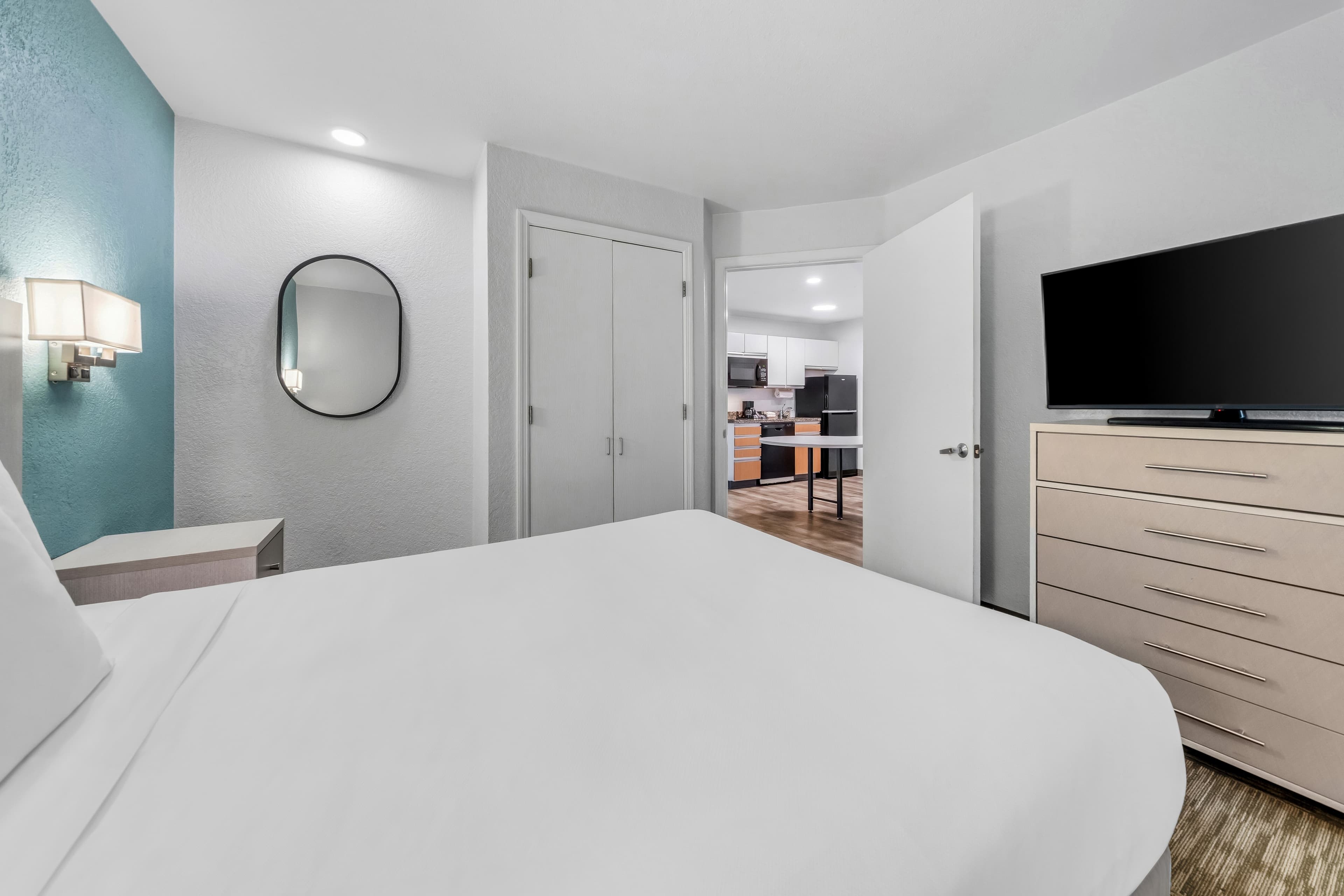 MainStay Suites Orlando Altamonte Springs — 30