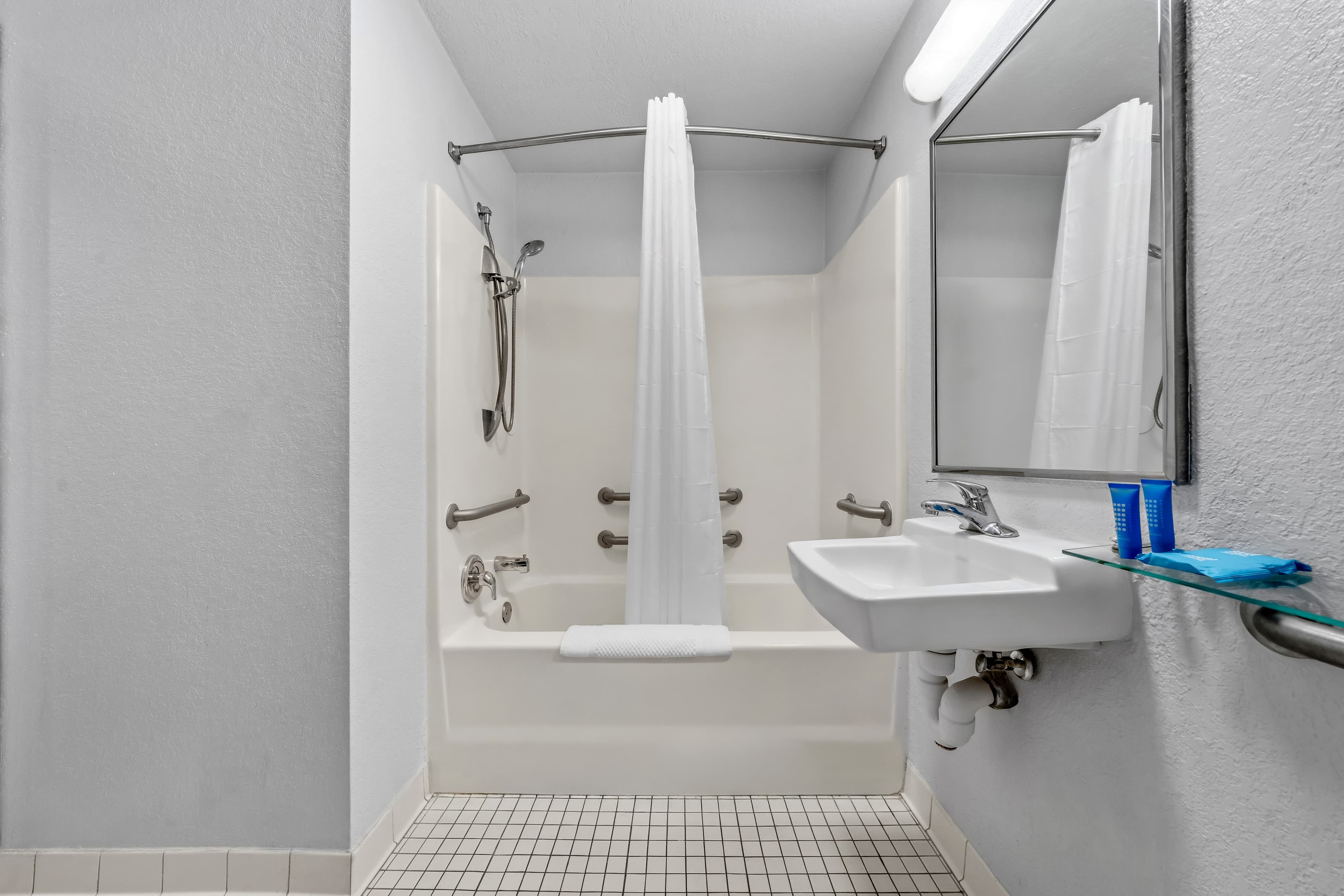 MainStay Suites Orlando Altamonte Springs — 31