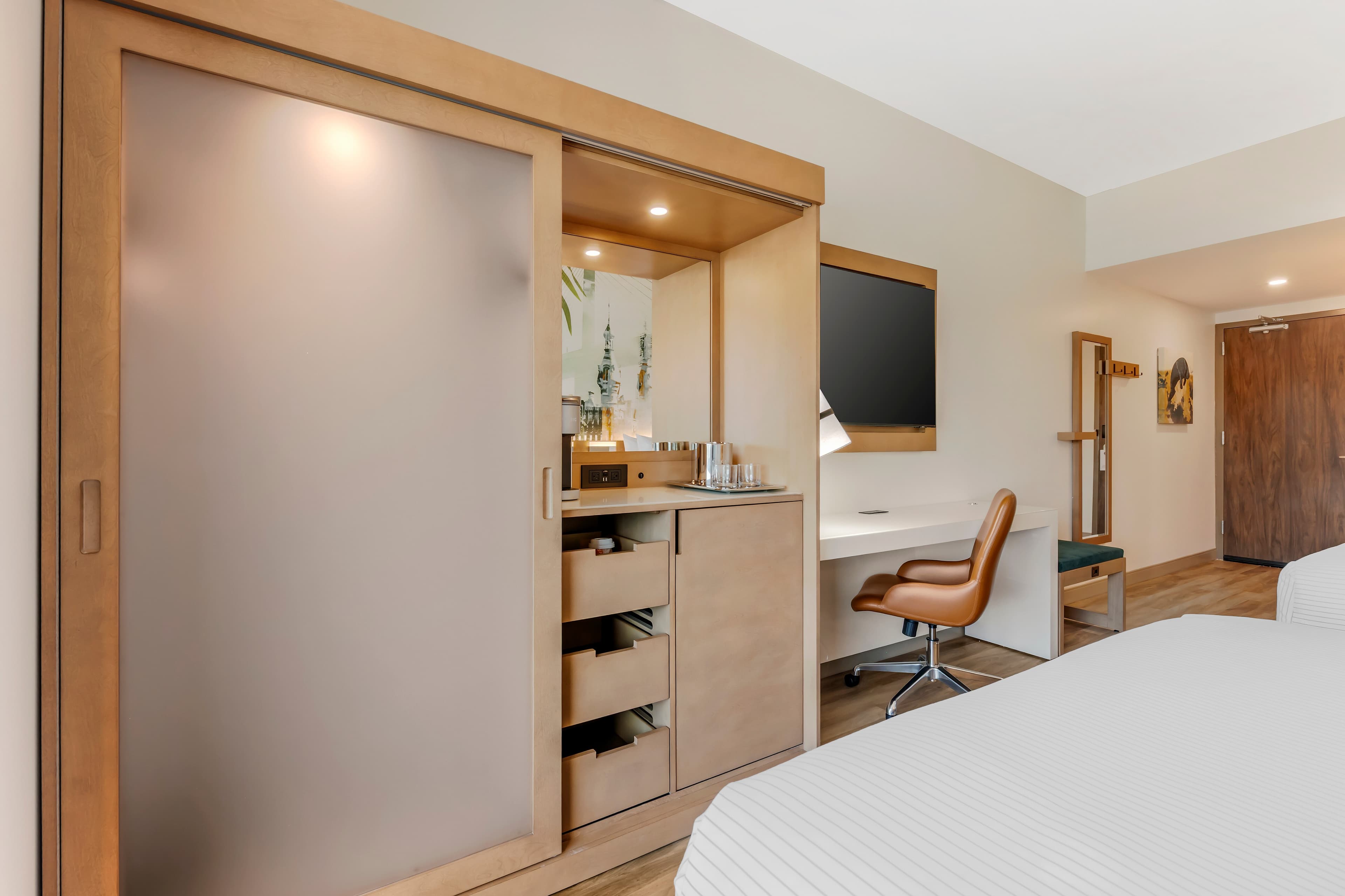 Cambria Hotel Tampa-Brandon — 24